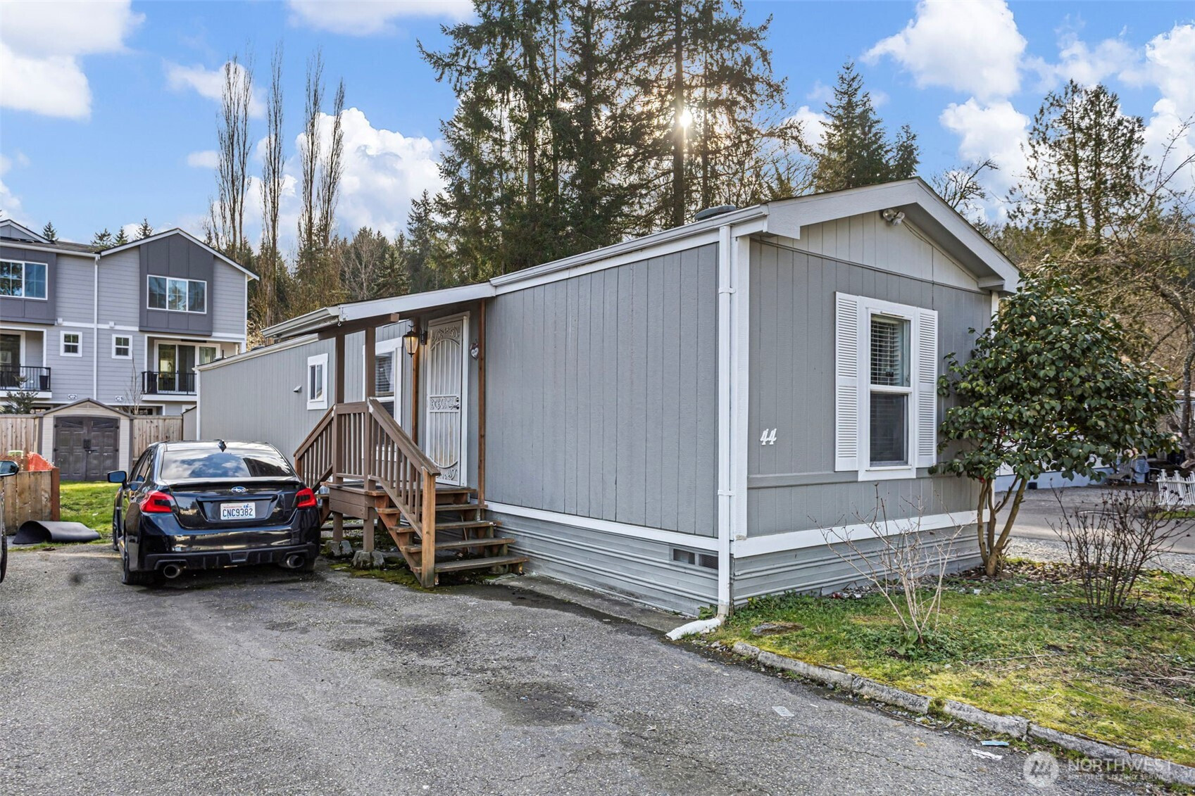 1332 192nd Street SE, Bothell, WA 98012