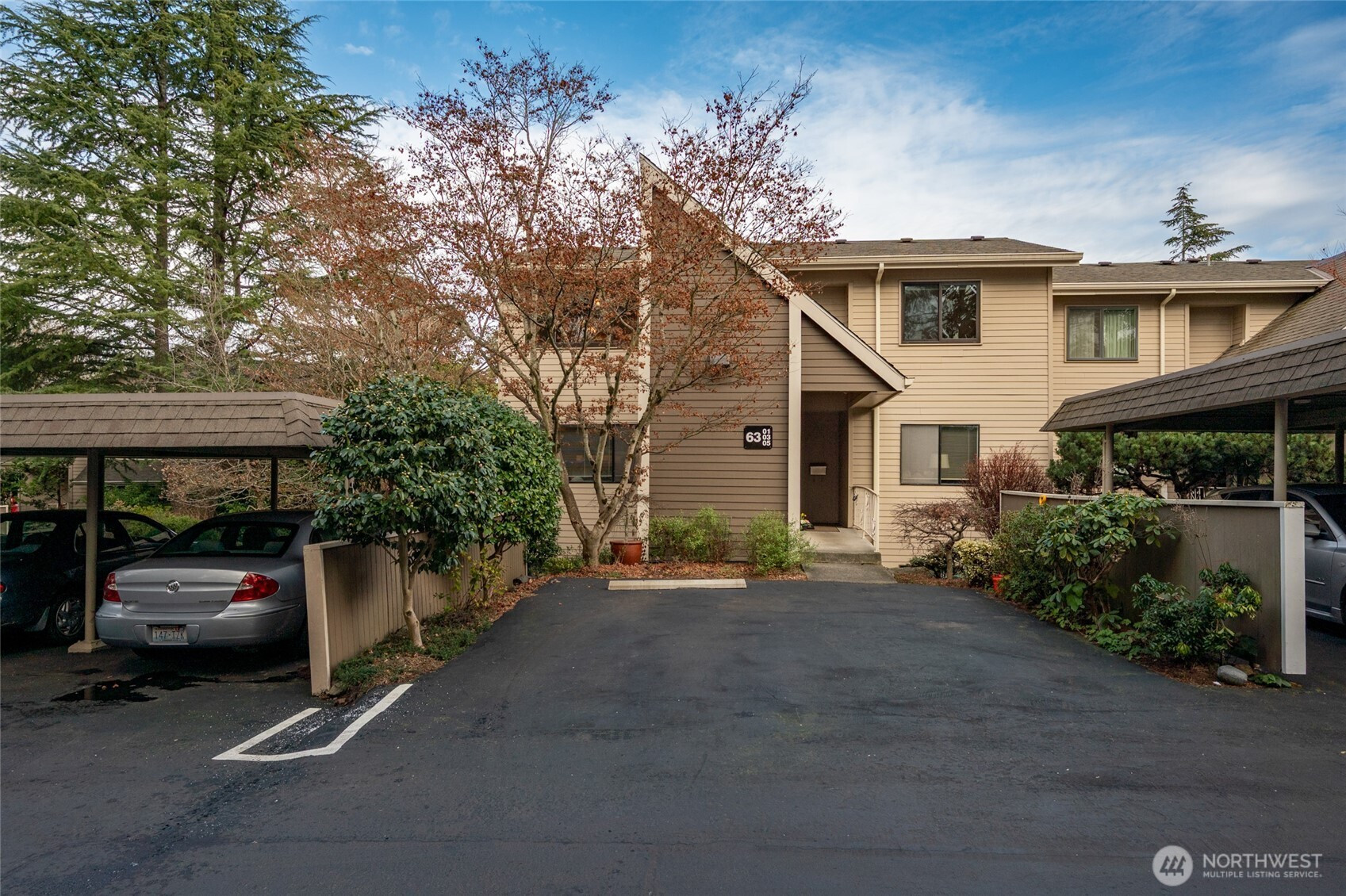 6301 Sand Point Way NE, Seattle, WA 98115