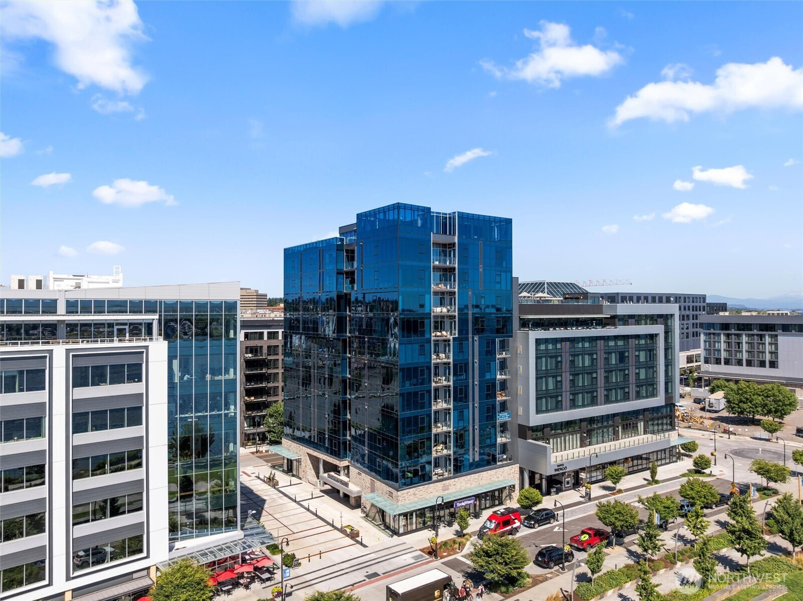 590 Waterfront Way, Vancouver, WA 98660