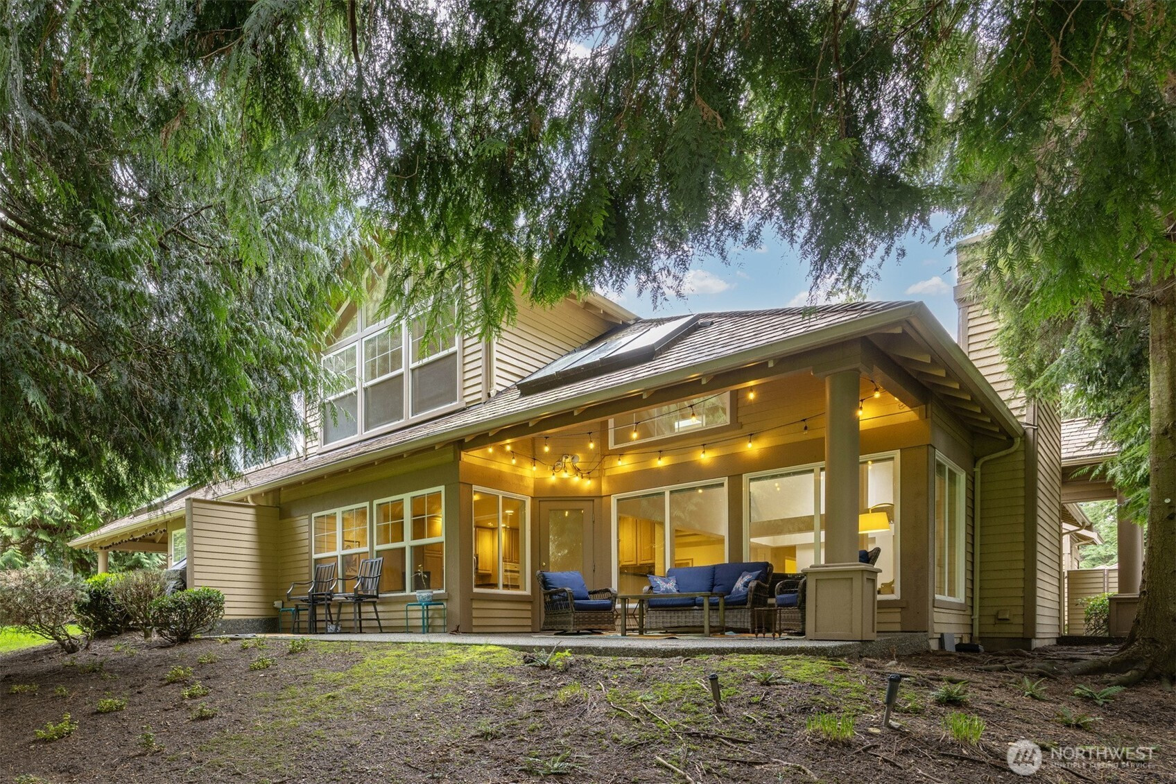 9042 Gleneagle Drive, Blaine, WA 98230