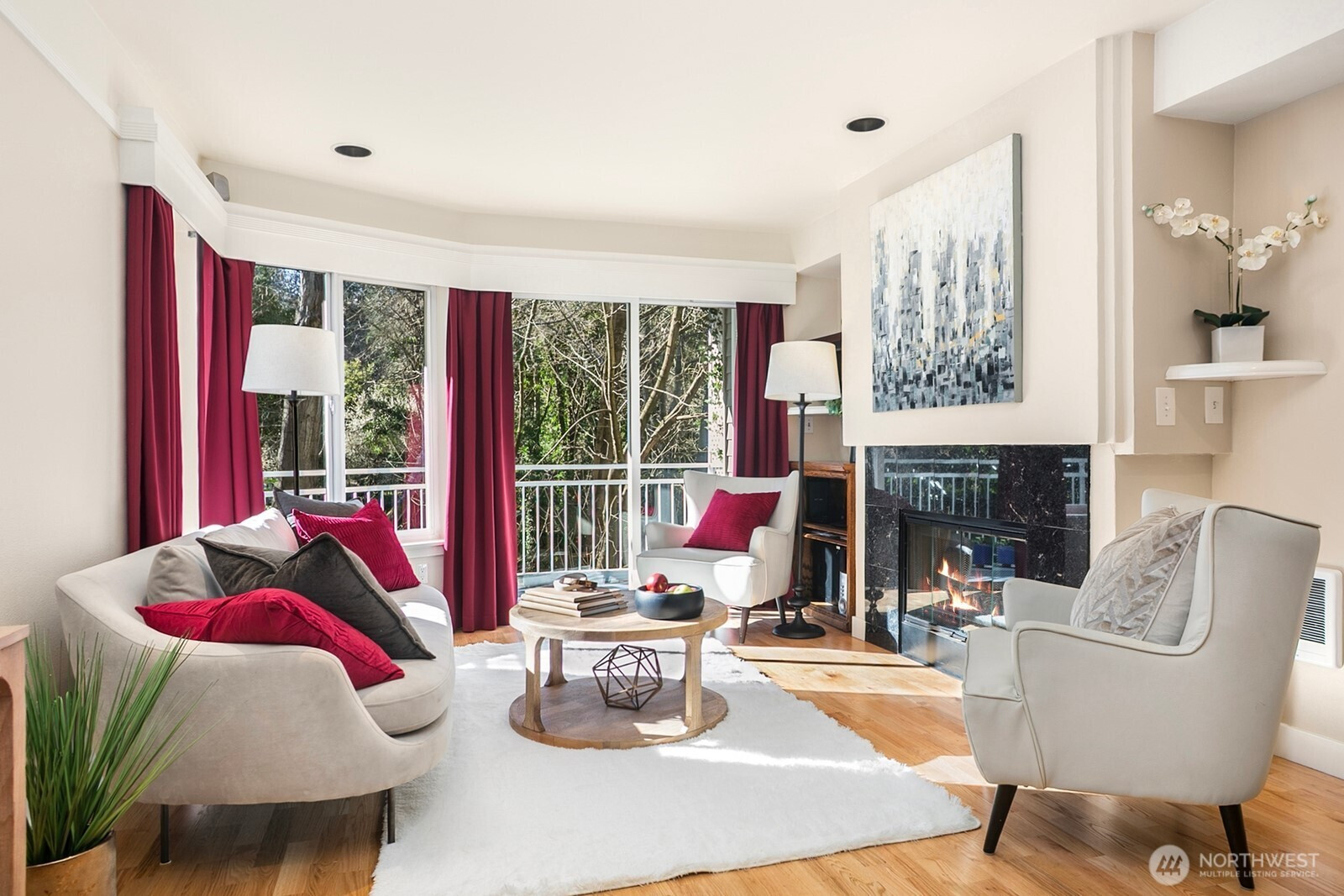 4309 34th Avenue W, Seattle, WA 98199