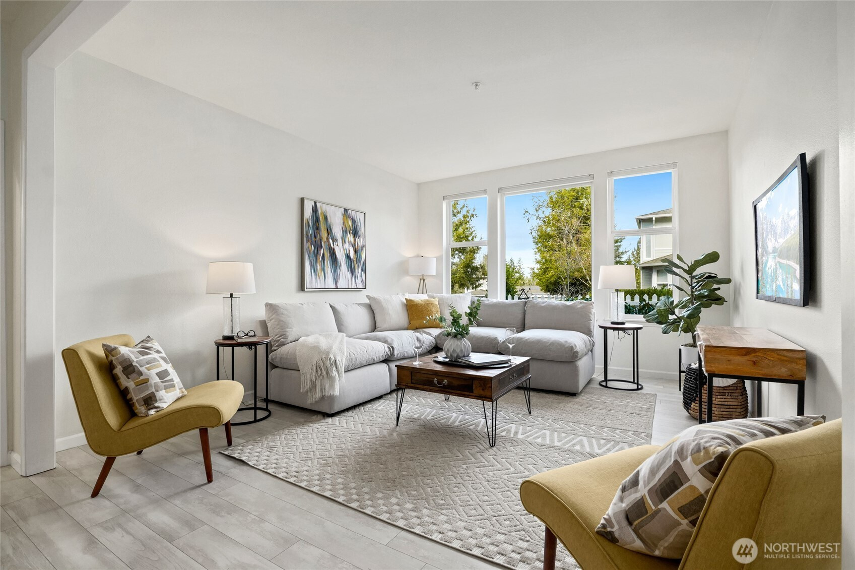 22527 SE 38th Terrace, Issaquah, WA 98029