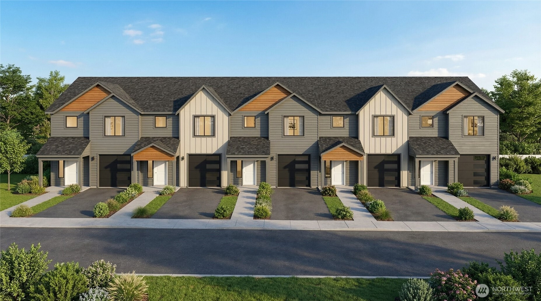 1311 2nd Ave NE, Ephrata, WA 98823