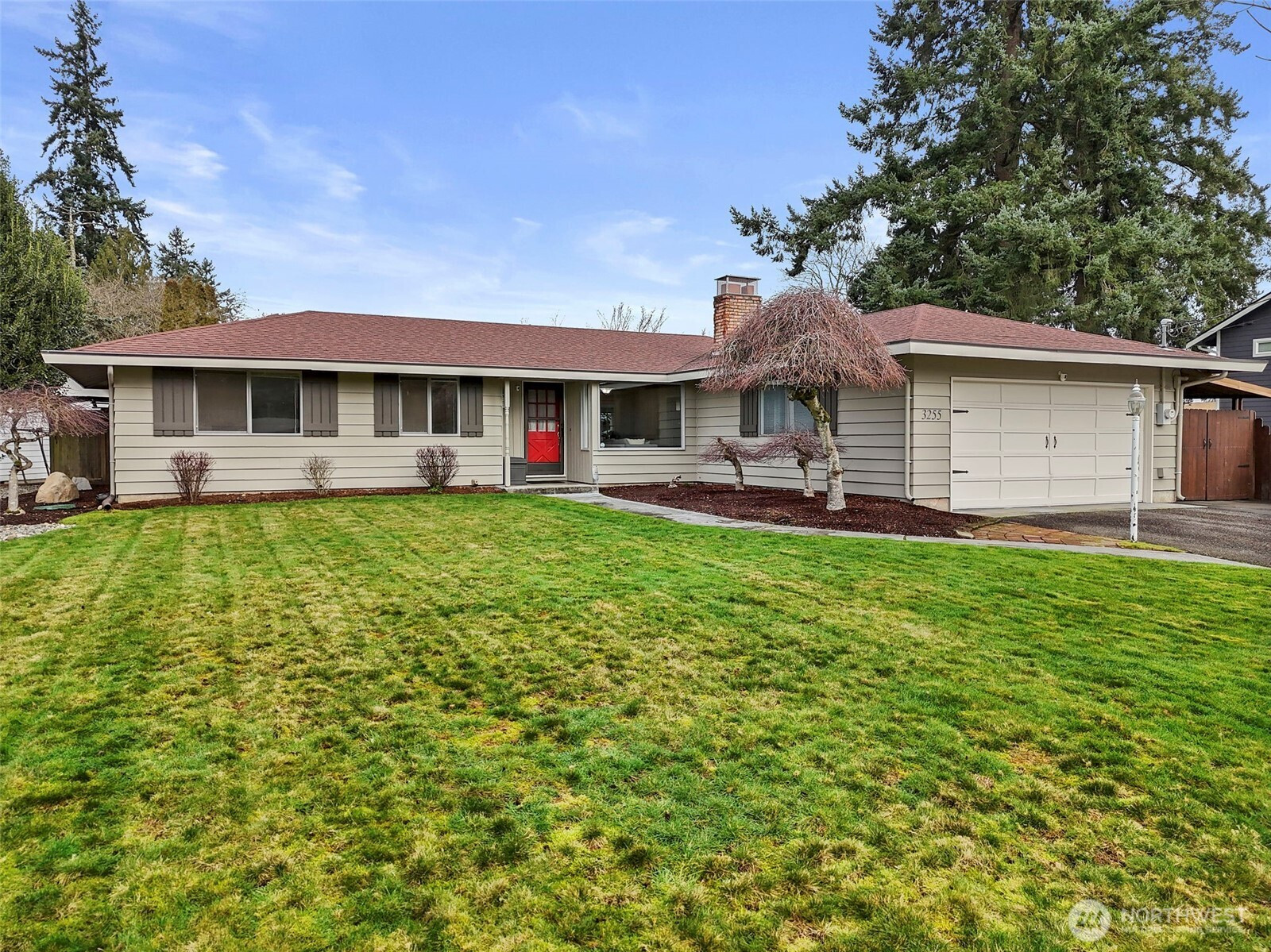3255 16th St SE, Auburn, WA 98092