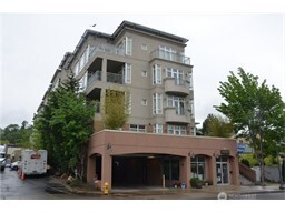 2836 78th Avenue SE, Mercer Island, WA 98040