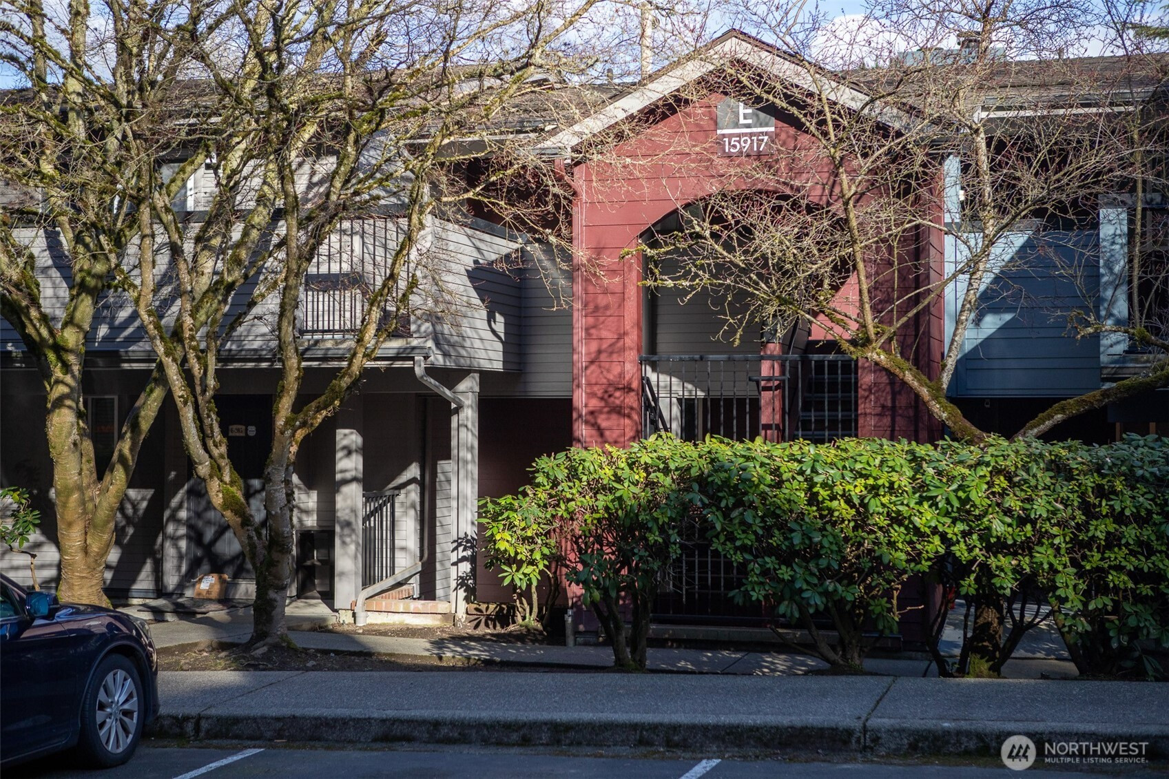 15917 Waynita Way NE, Bothell, WA 98011