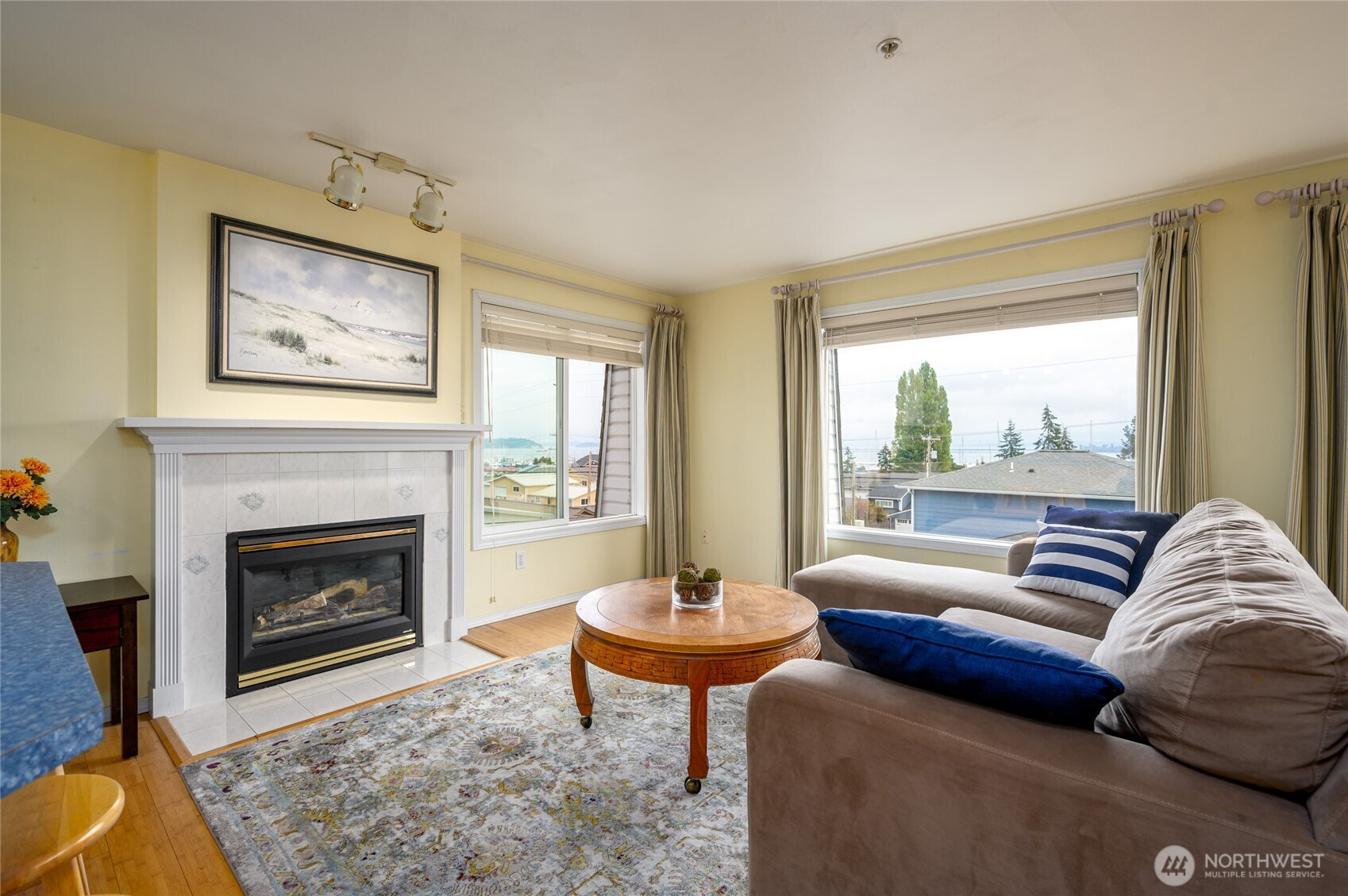 910 34th Street, Anacortes, WA 98221