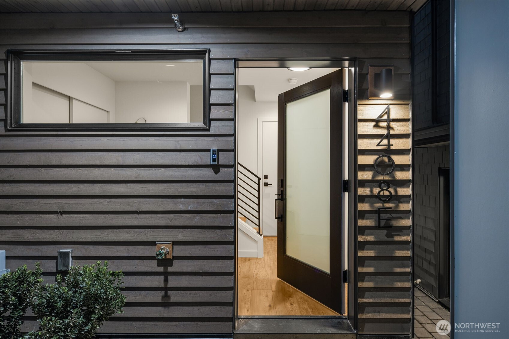 4408 D 50th Avenue S, Seattle, WA 98118