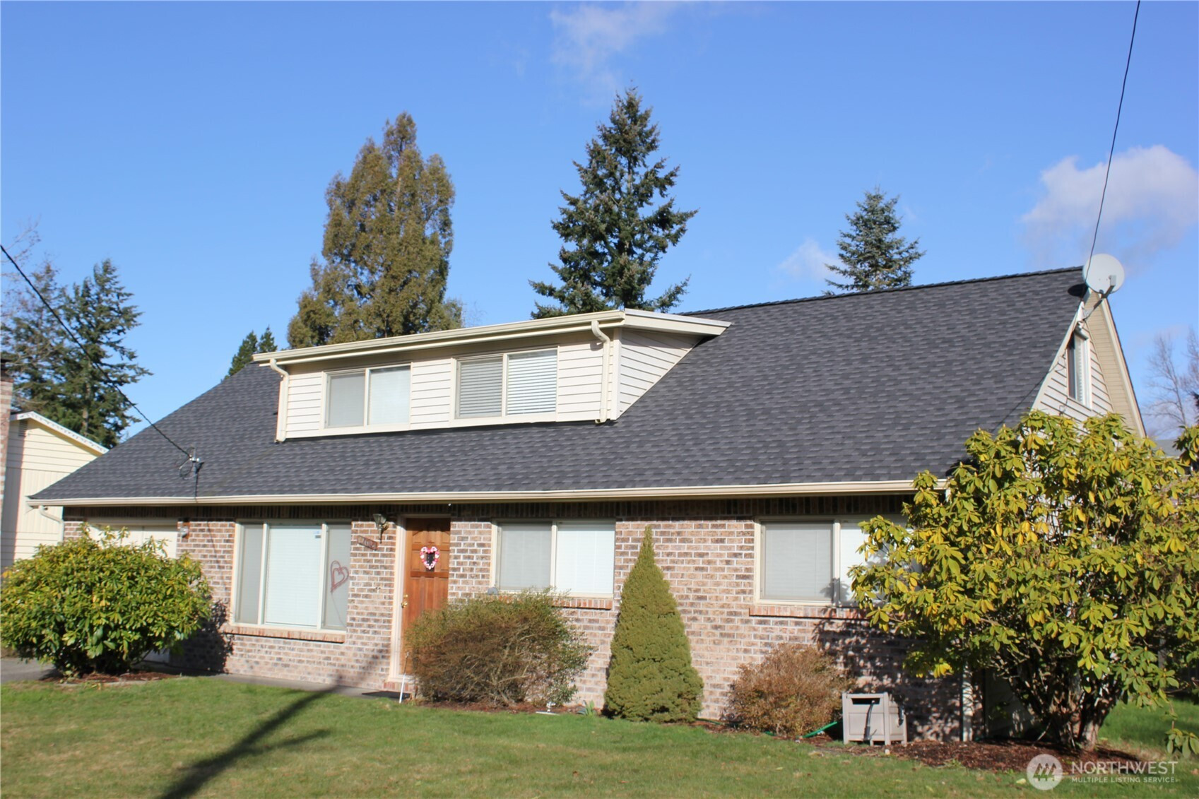 12604 SE 160th Street, Renton, WA 98058