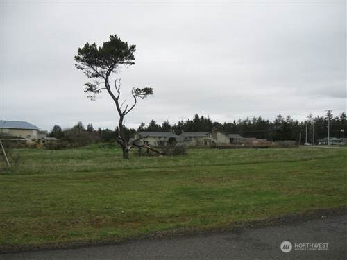 1049 Discovery Avenue SE, Ocean Shores, WA 98569