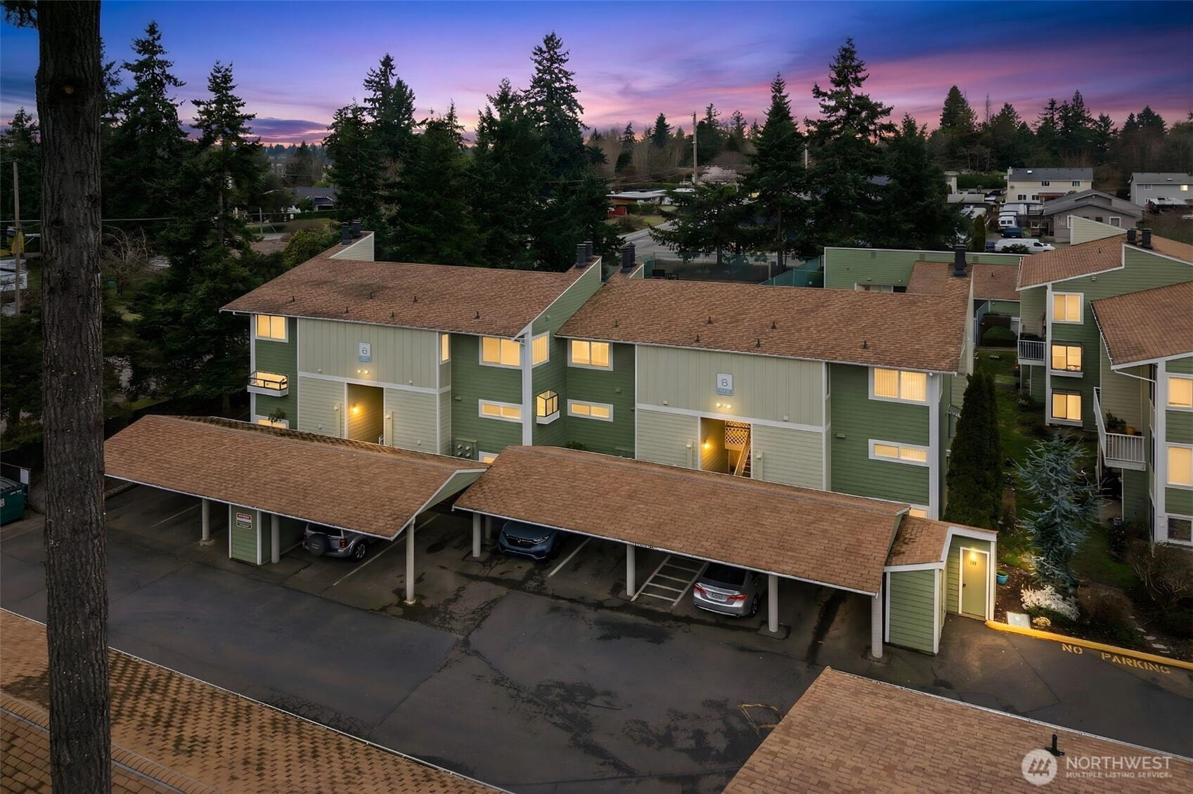 2409 S 222nd, Des Moines, WA 98198