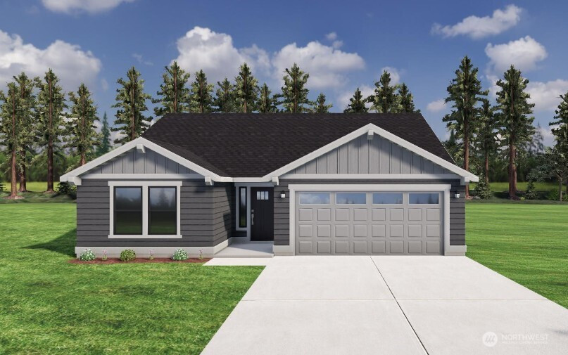 637 Kingbird Ct, Walla Walla, WA 99362