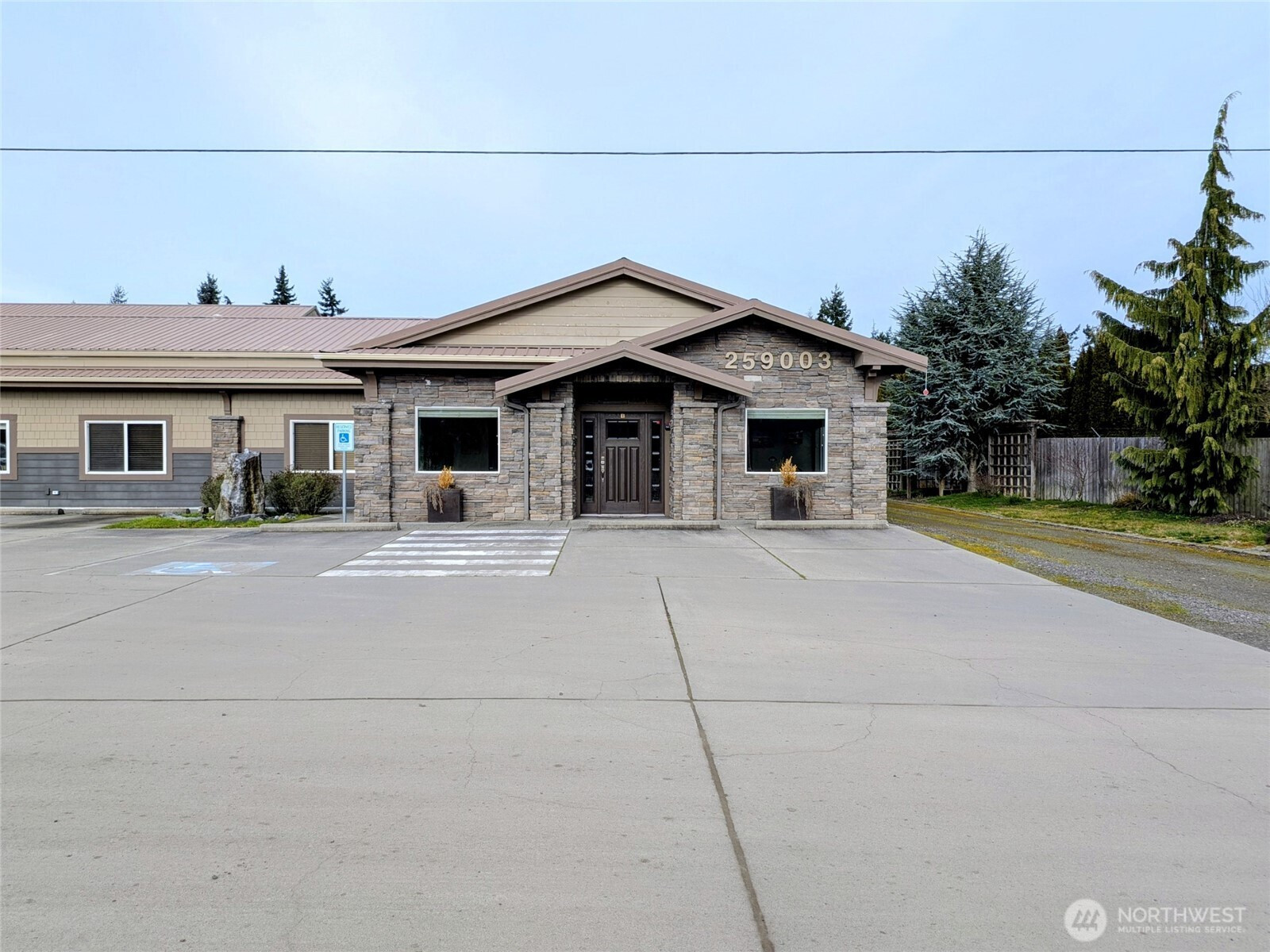259003 Hwy 101 W, Sequim, WA 98382