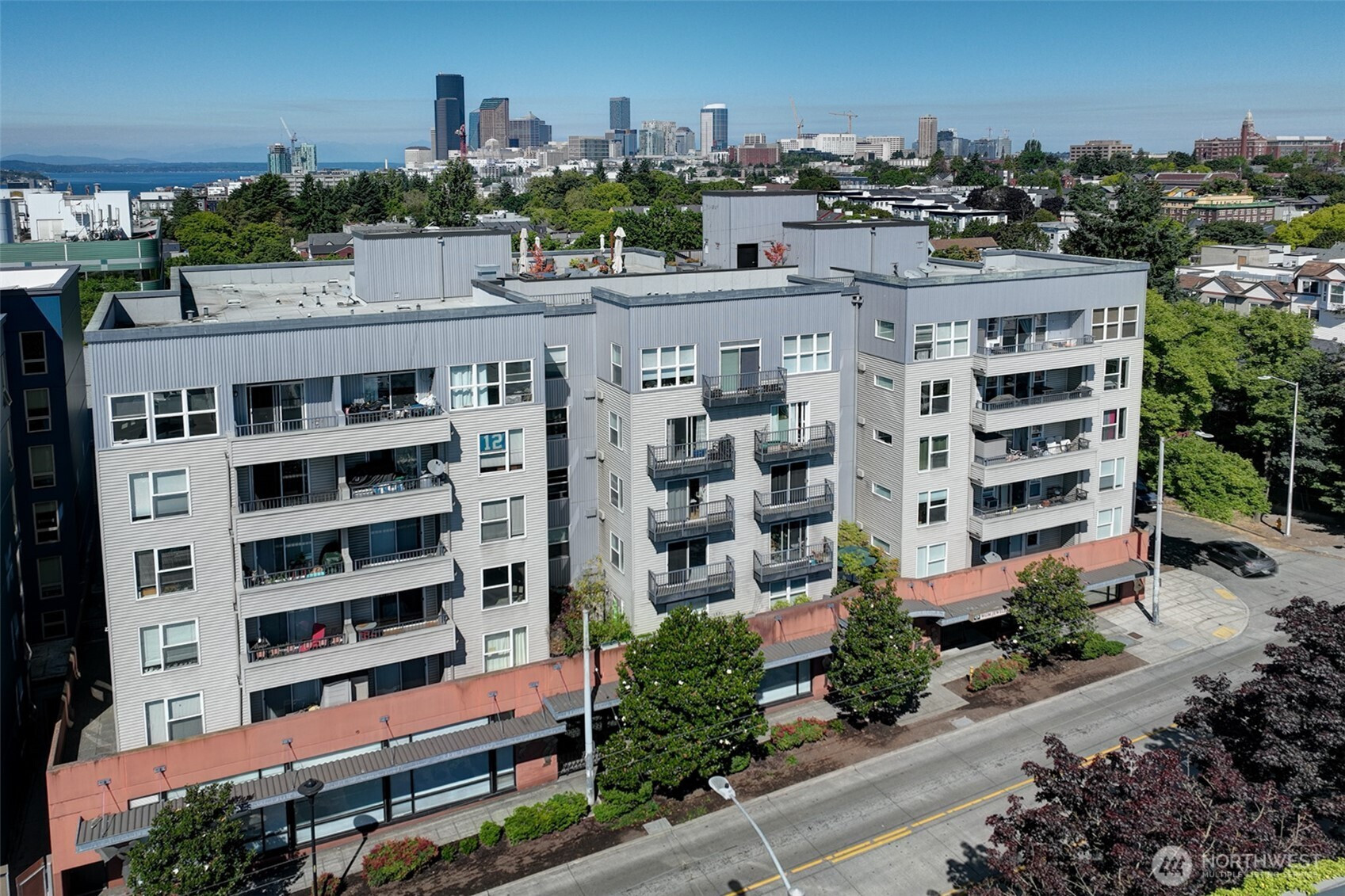 303 23rd Avenue S, Seattle, WA 98144