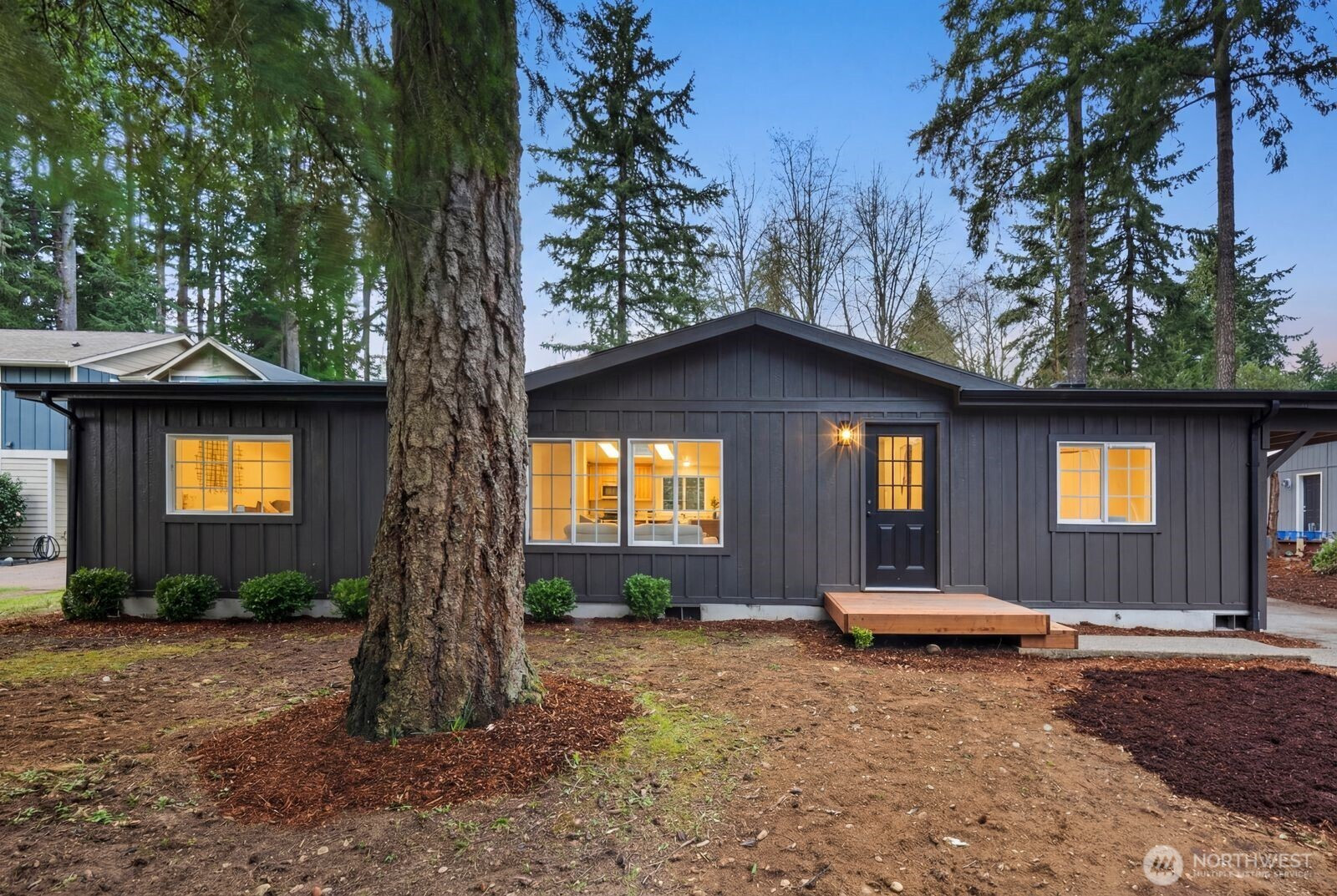 1810 193rd Avenue SW, Lakebay, WA 98349