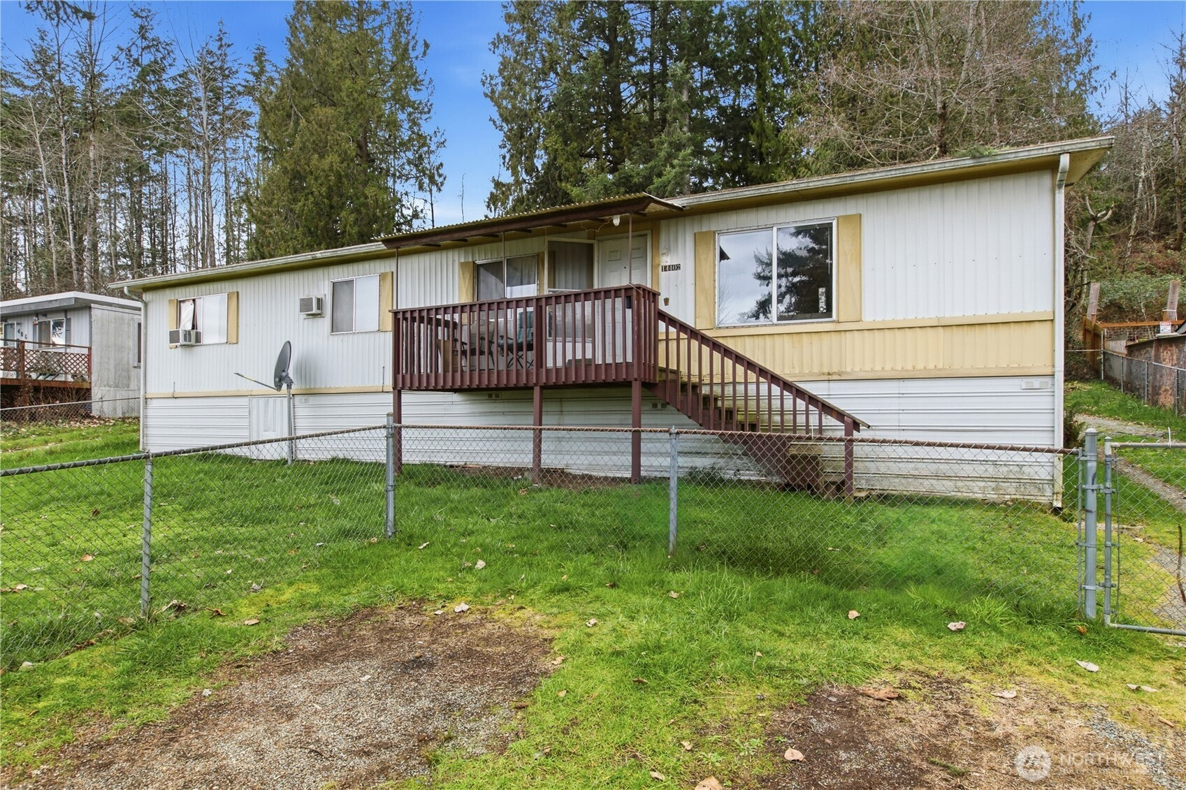 14402 215th Avenue E, Bonney Lake, WA 98391