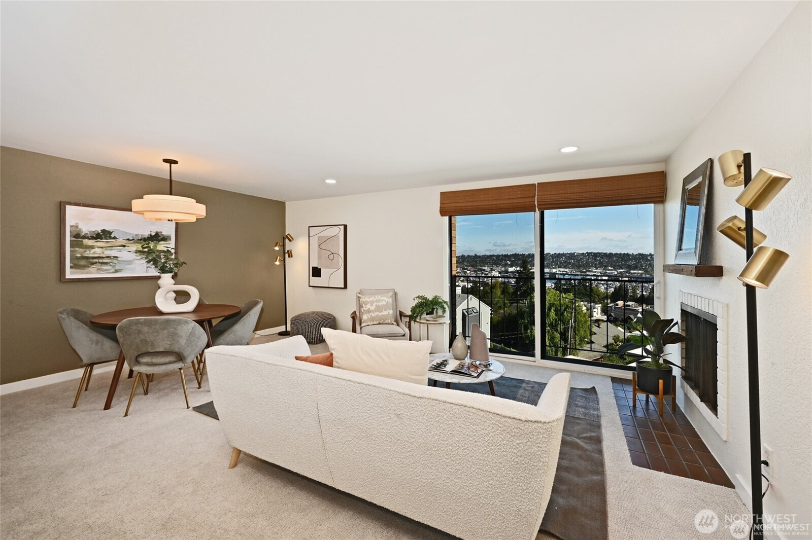 3710 25th Place W, Seattle, WA 98199