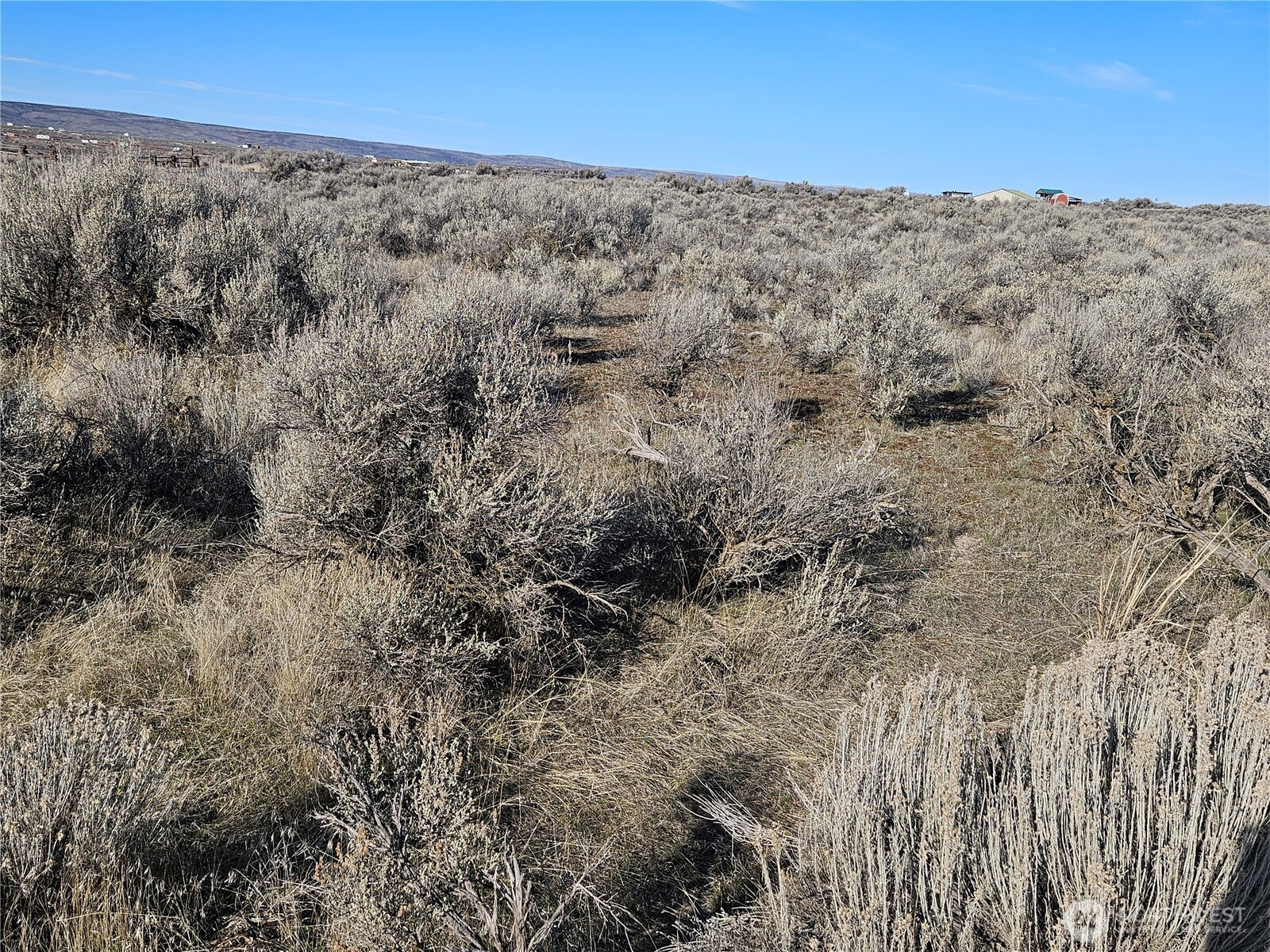 47 Hackamore Dr, Ephrata, WA 98823