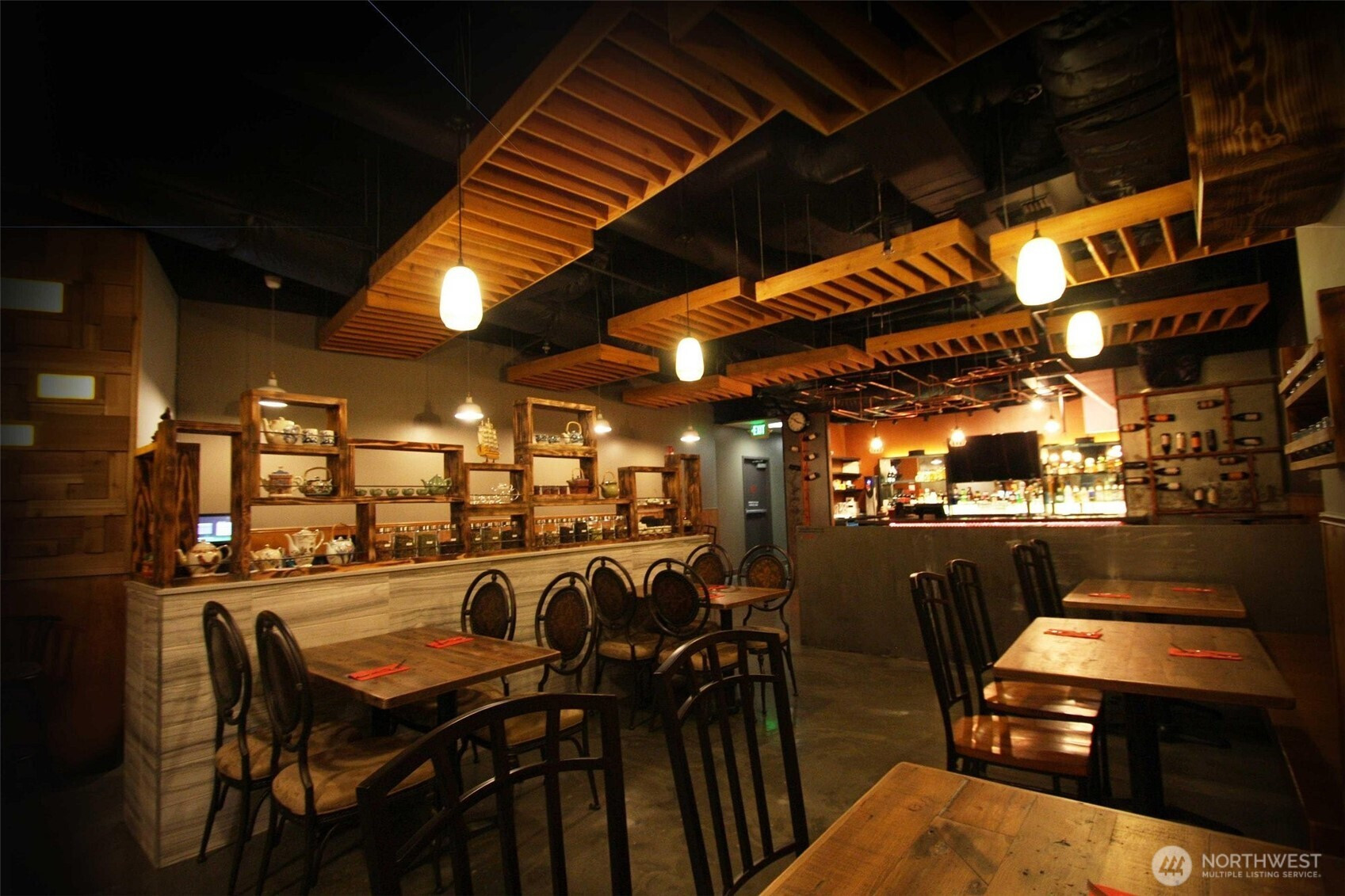 12506 Lake City Way, Seattle, WA 98125