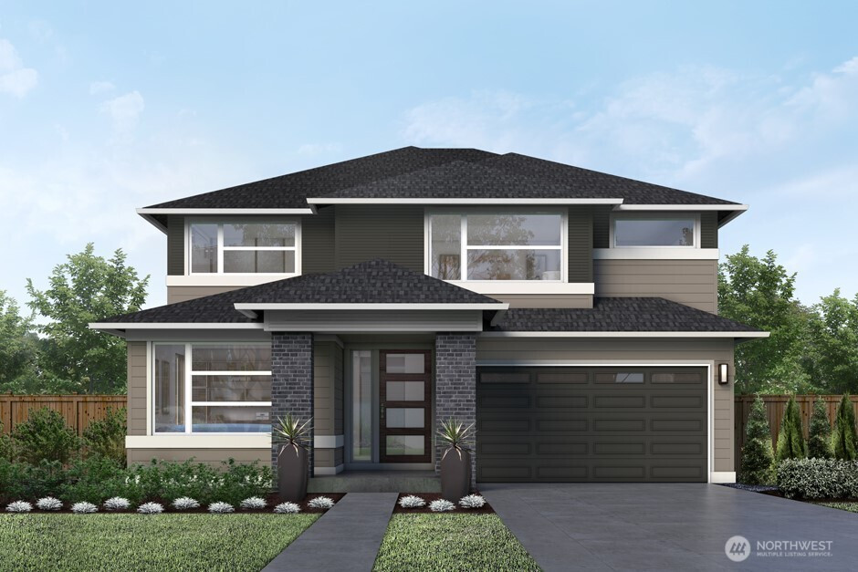 5925 160th Street SW, Edmonds, WA 98026