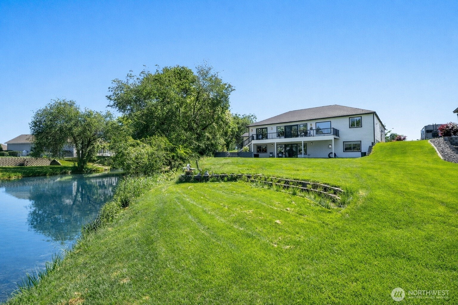 800 S Camas Place, Moses Lake, WA 98837