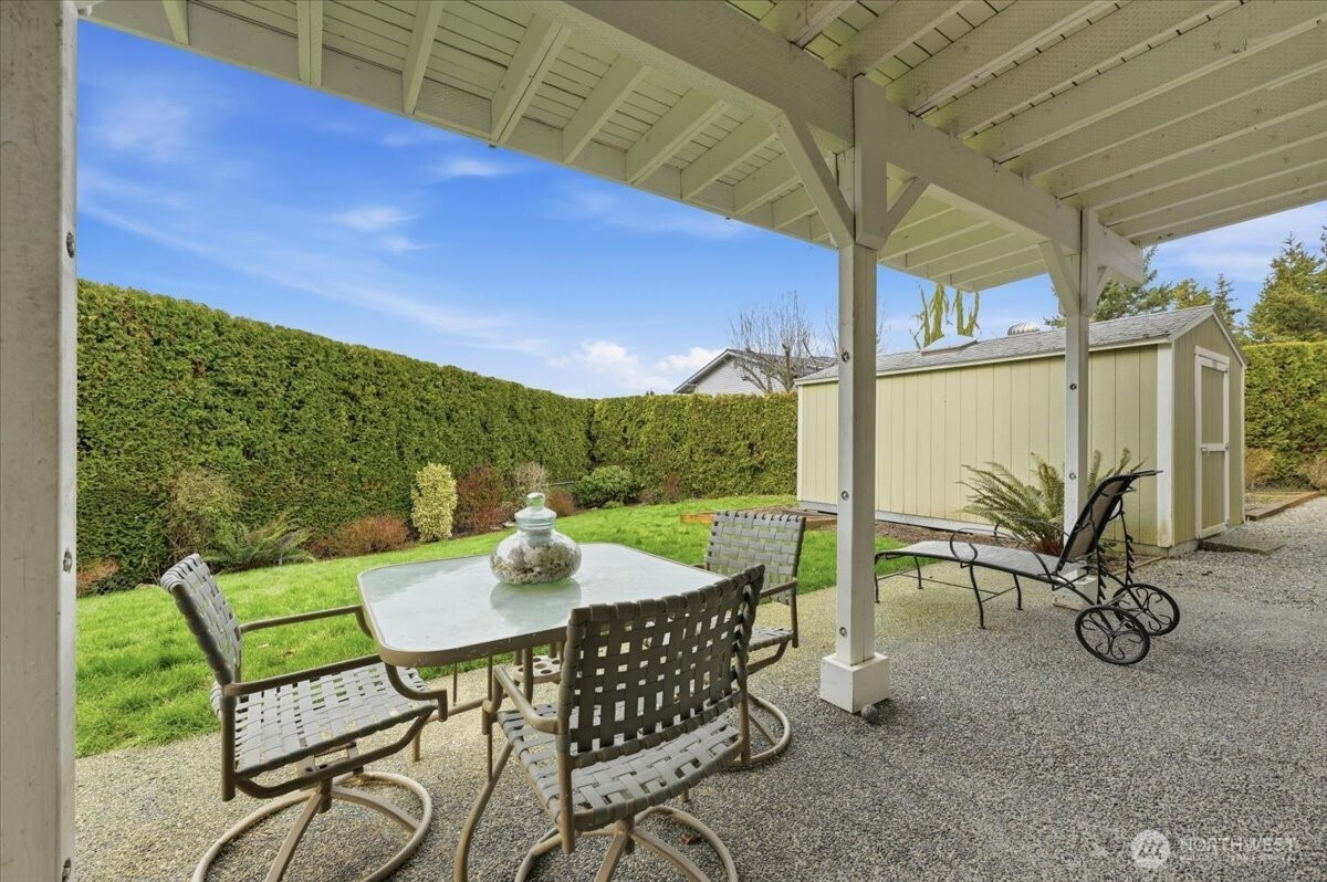 3305 56th Street SW, Everett, WA 98203