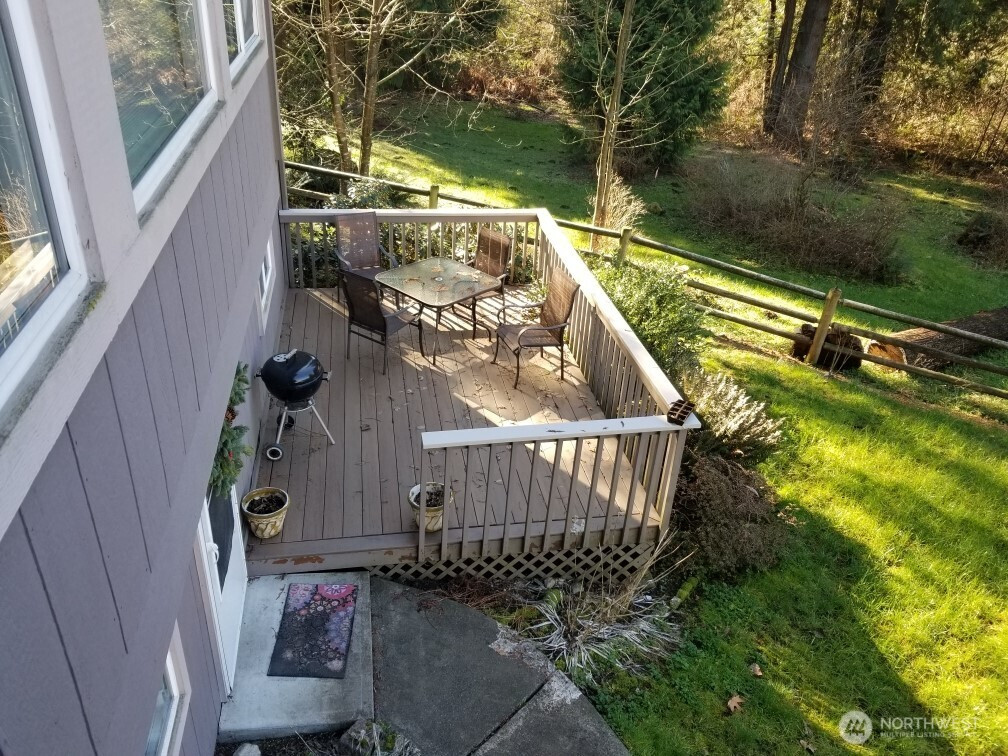 18727 SE 109th Street, Issaquah, WA 98027