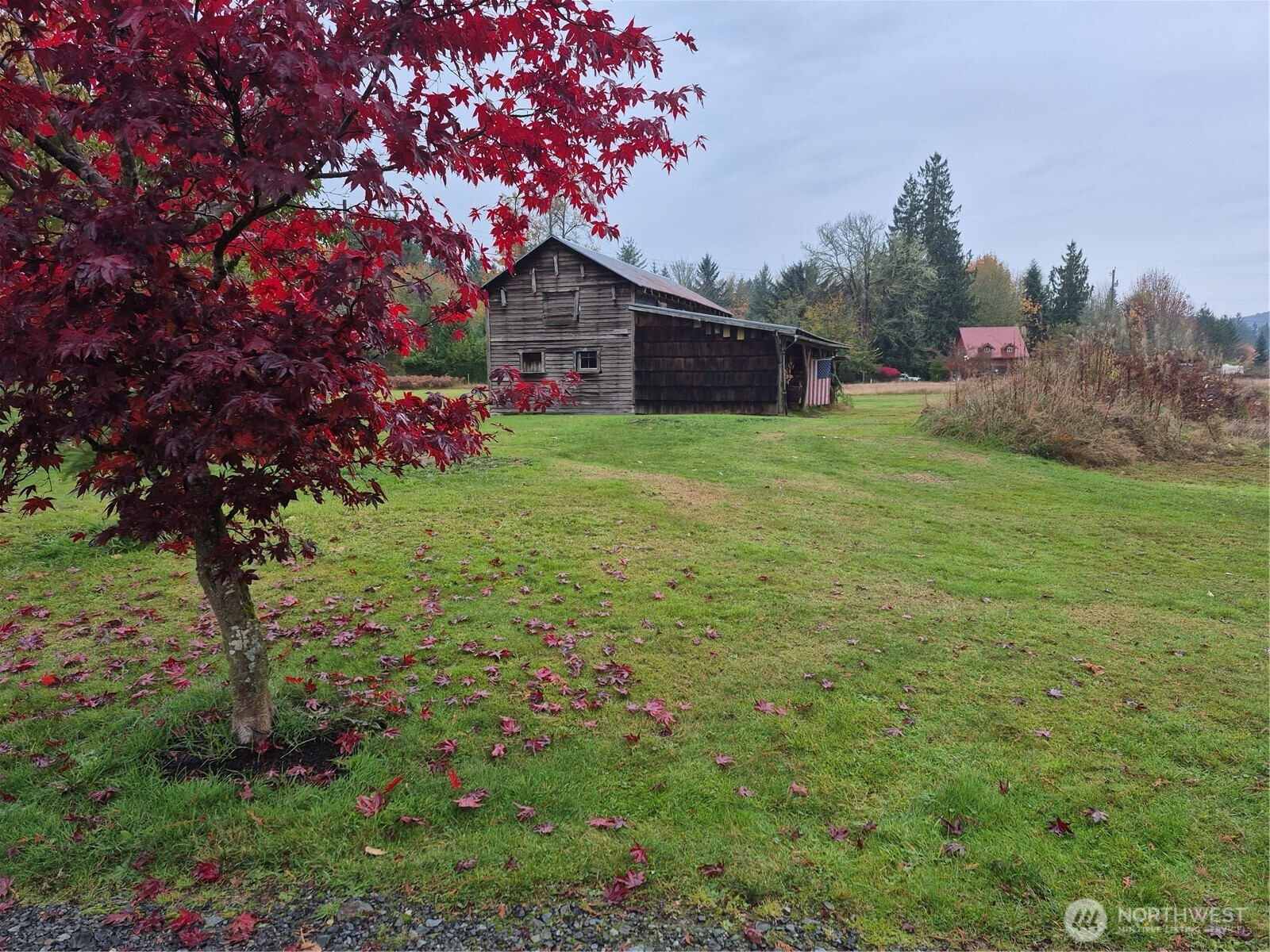 8731 SR 92, Granite Falls, WA 98252