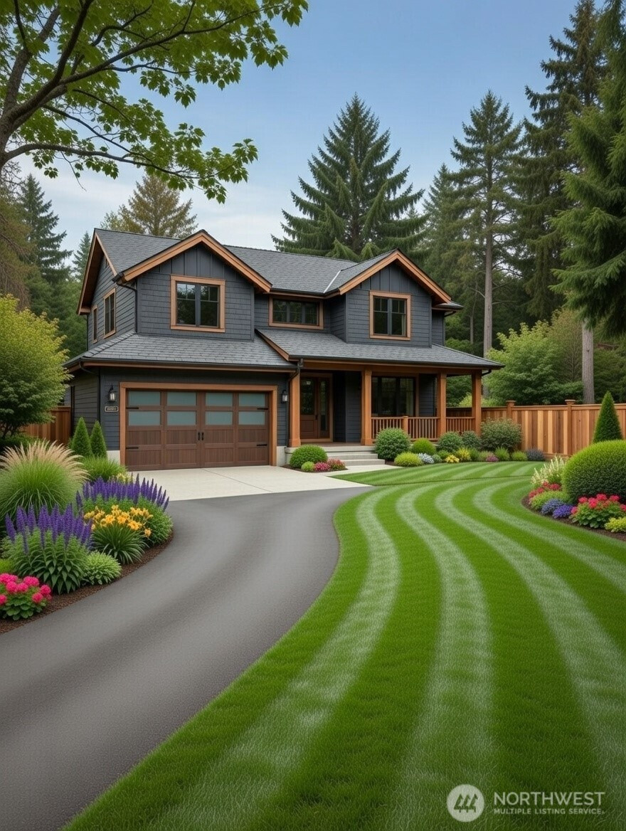 0 5TH Avenue S, Burien, WA 98168