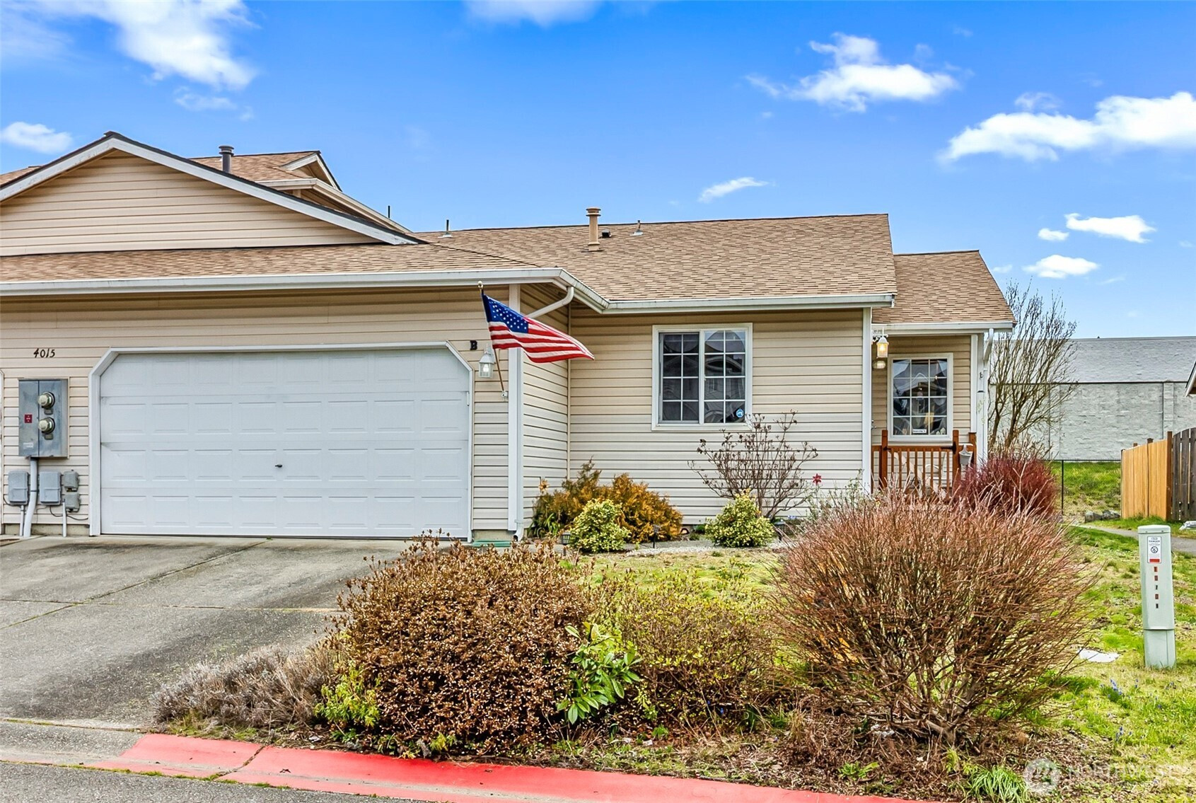 4015 168th Place NE, Arlington, WA 98223
