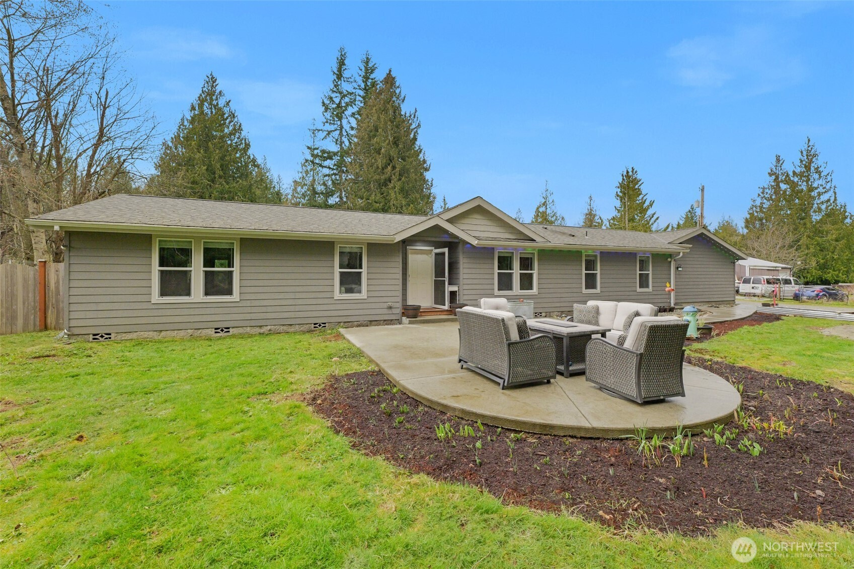 18024 40th Avenue NW, Stanwood, WA 98292