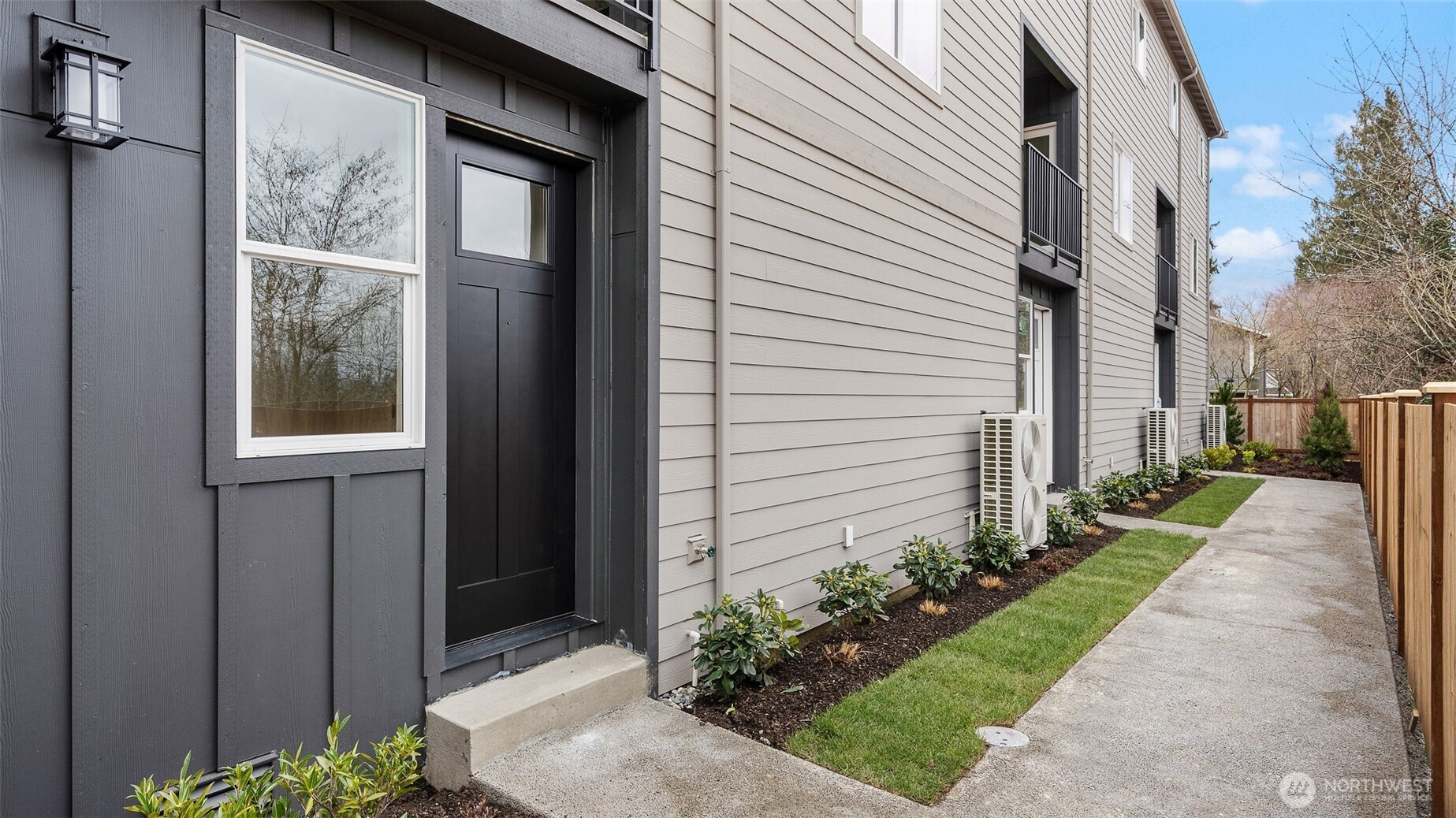 225 106th Street SW, Everett, WA 98204