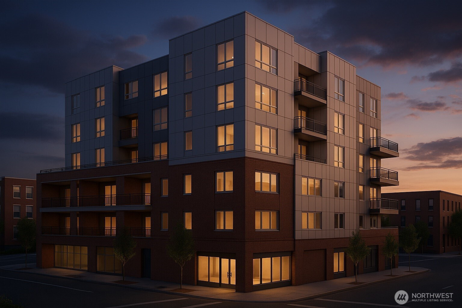 1310 G Street, Bellingham, WA 98225