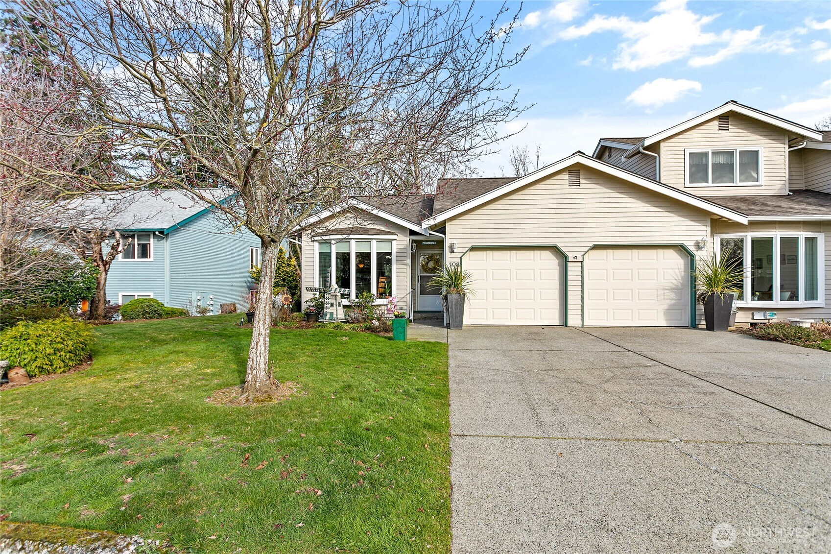 108 Fairside Drive, Lynden, WA 98264