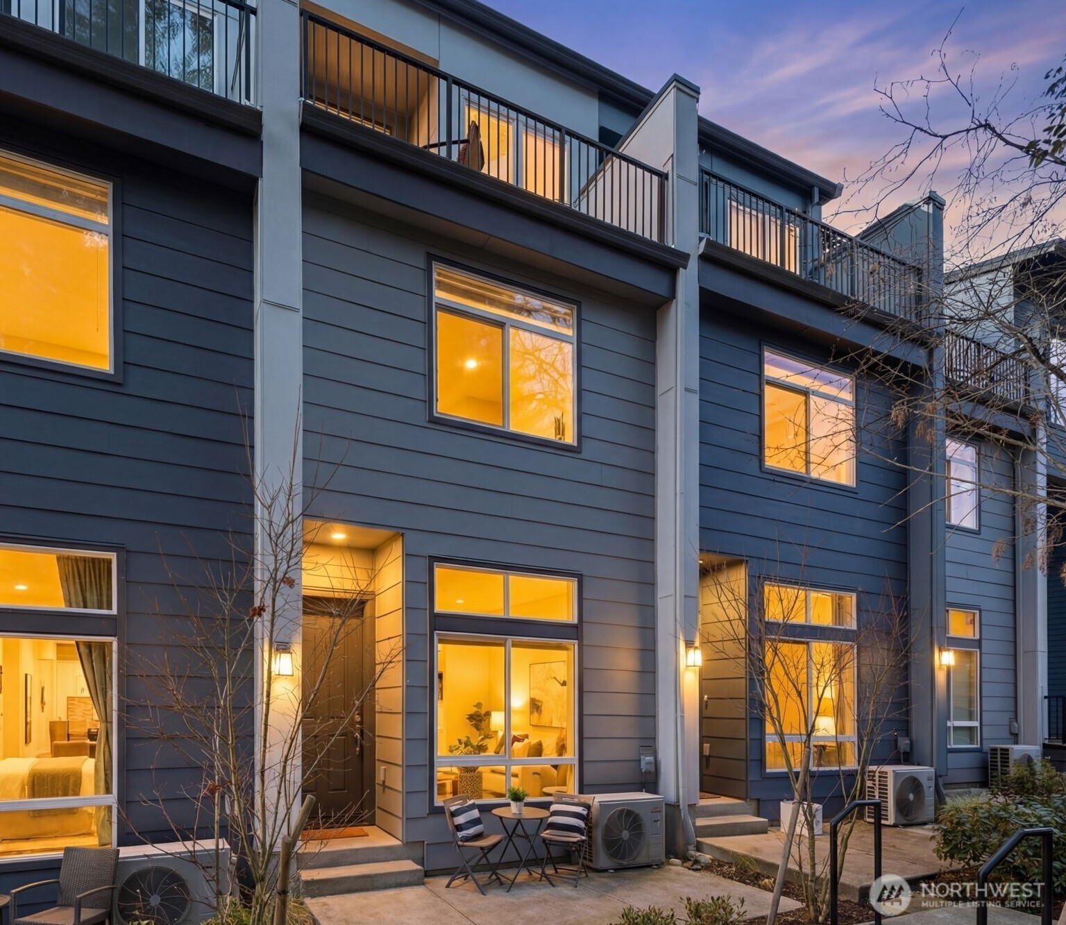 8321 NE 176th Court, Kenmore, WA 98028