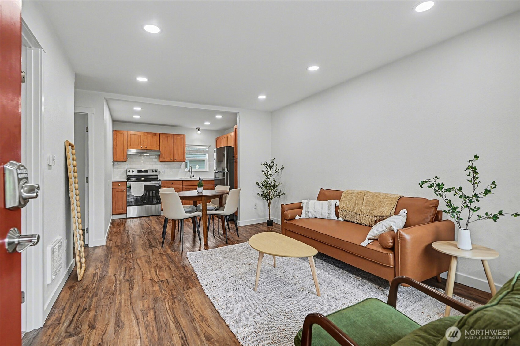 617 140th Street S, Tacoma, WA 98444