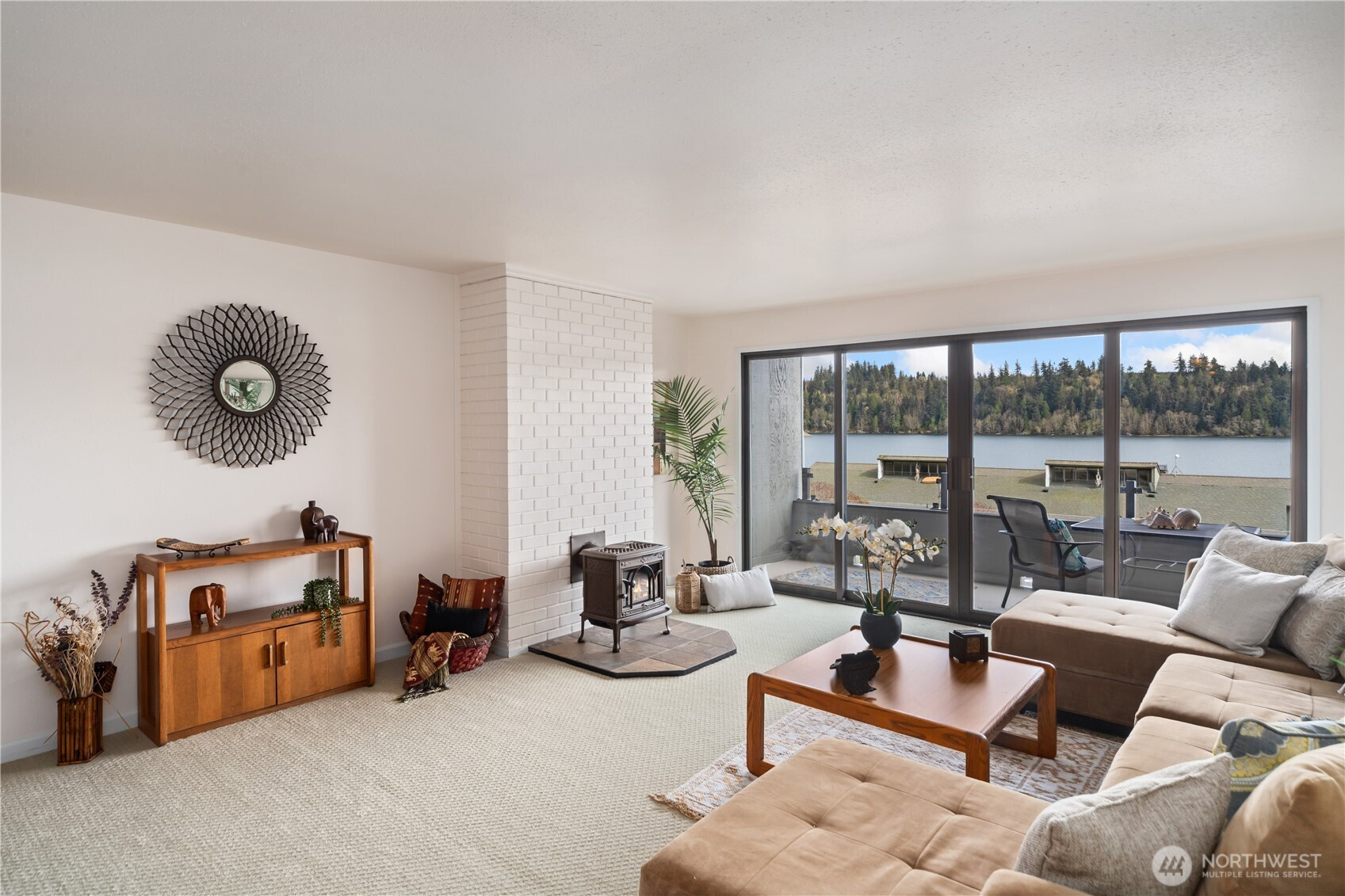 60 Hood Way NW, Port Ludlow, WA 98365