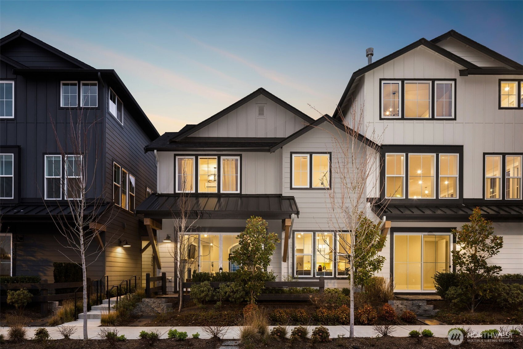 14808 NE 143rd Street, Woodinville, WA 98072