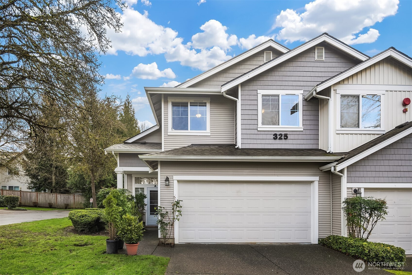 325 S 51st Street, Renton, WA 98055