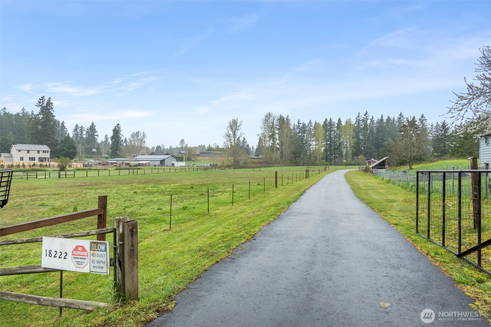 18222 SE Wax Road, Covington, WA 98042