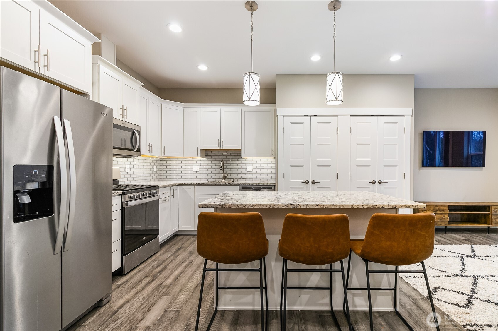 5683 Sunstone Place, Ferndale, WA 98248