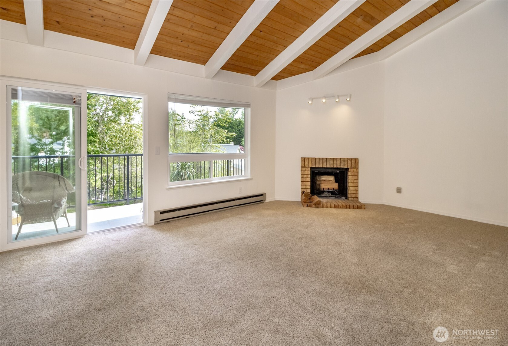 1710 SW 318th Place, Federal Way, WA 98023