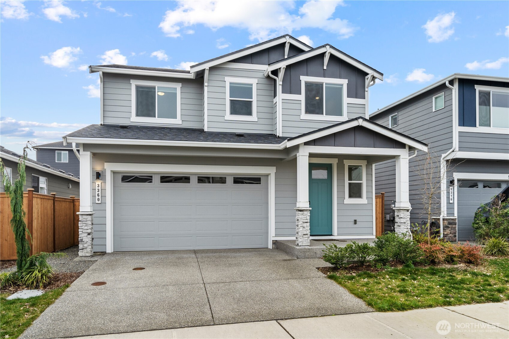 3360 SW Anchorage Lane, Port Orchard, WA 98367