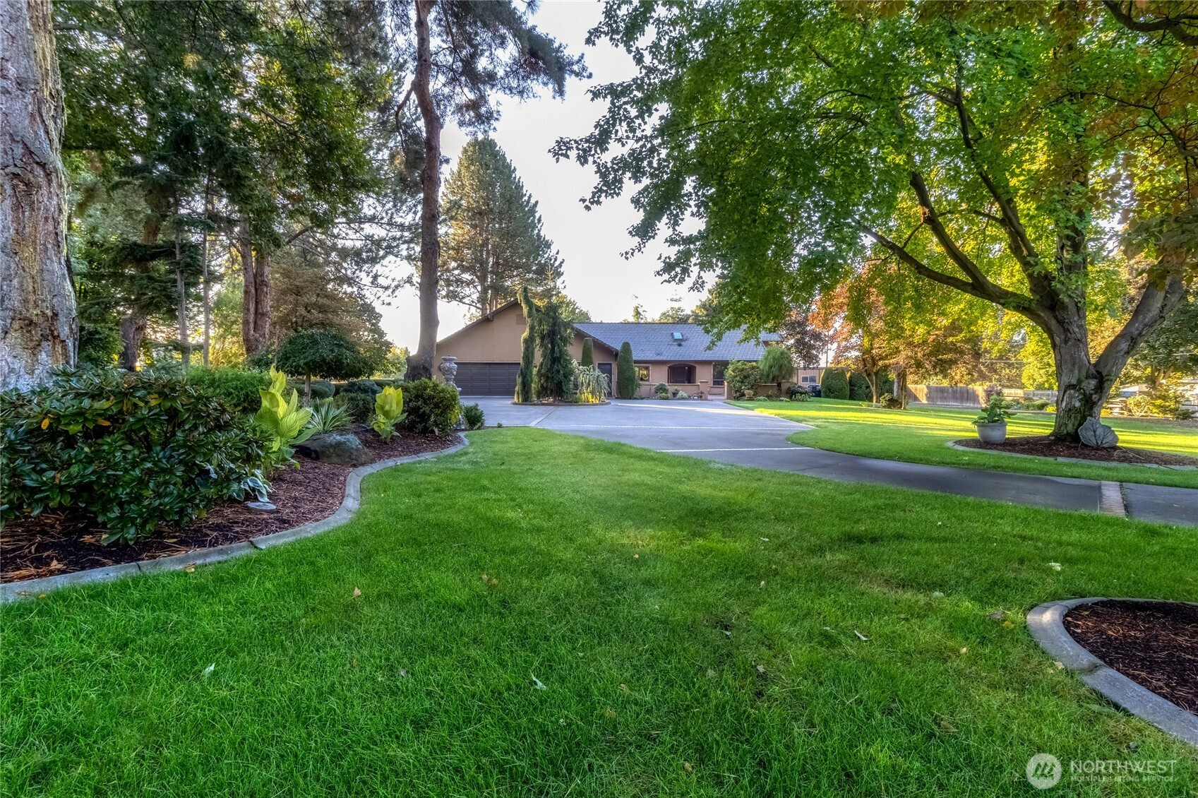 1134 Abbott Road, Walla Walla, WA 99362