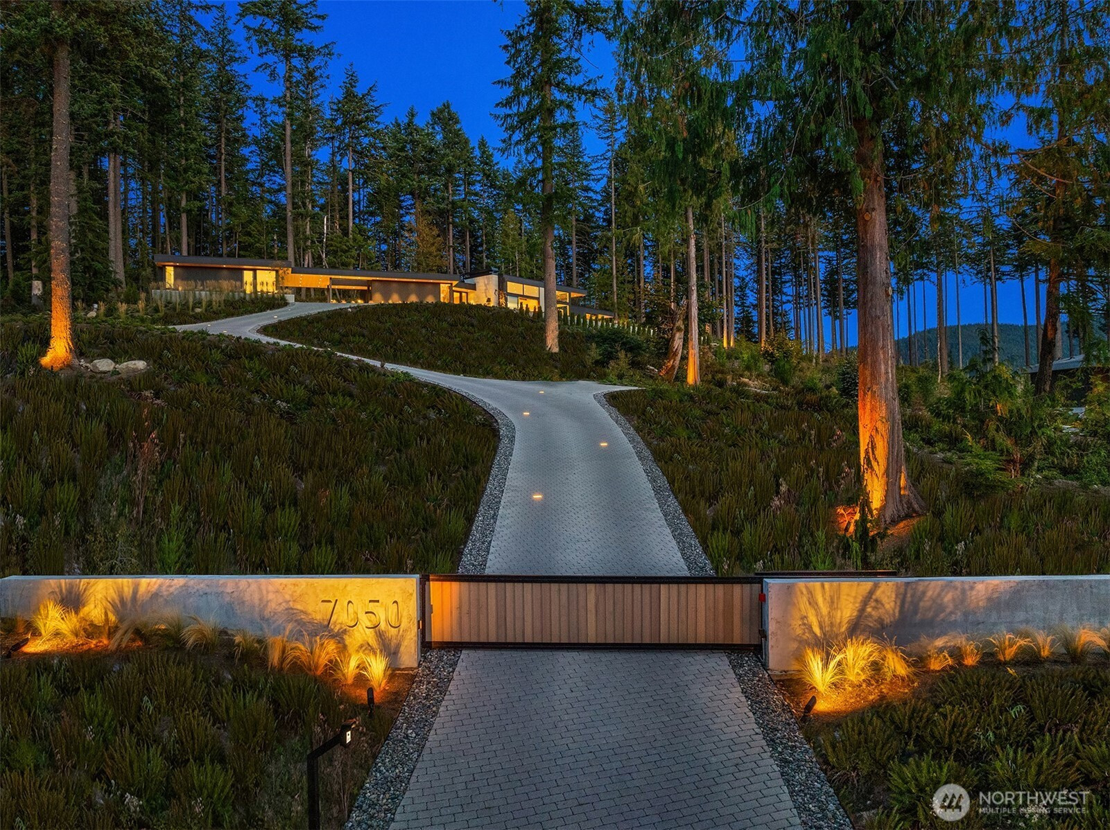 Address Not Available, Issaquah, WA 98029