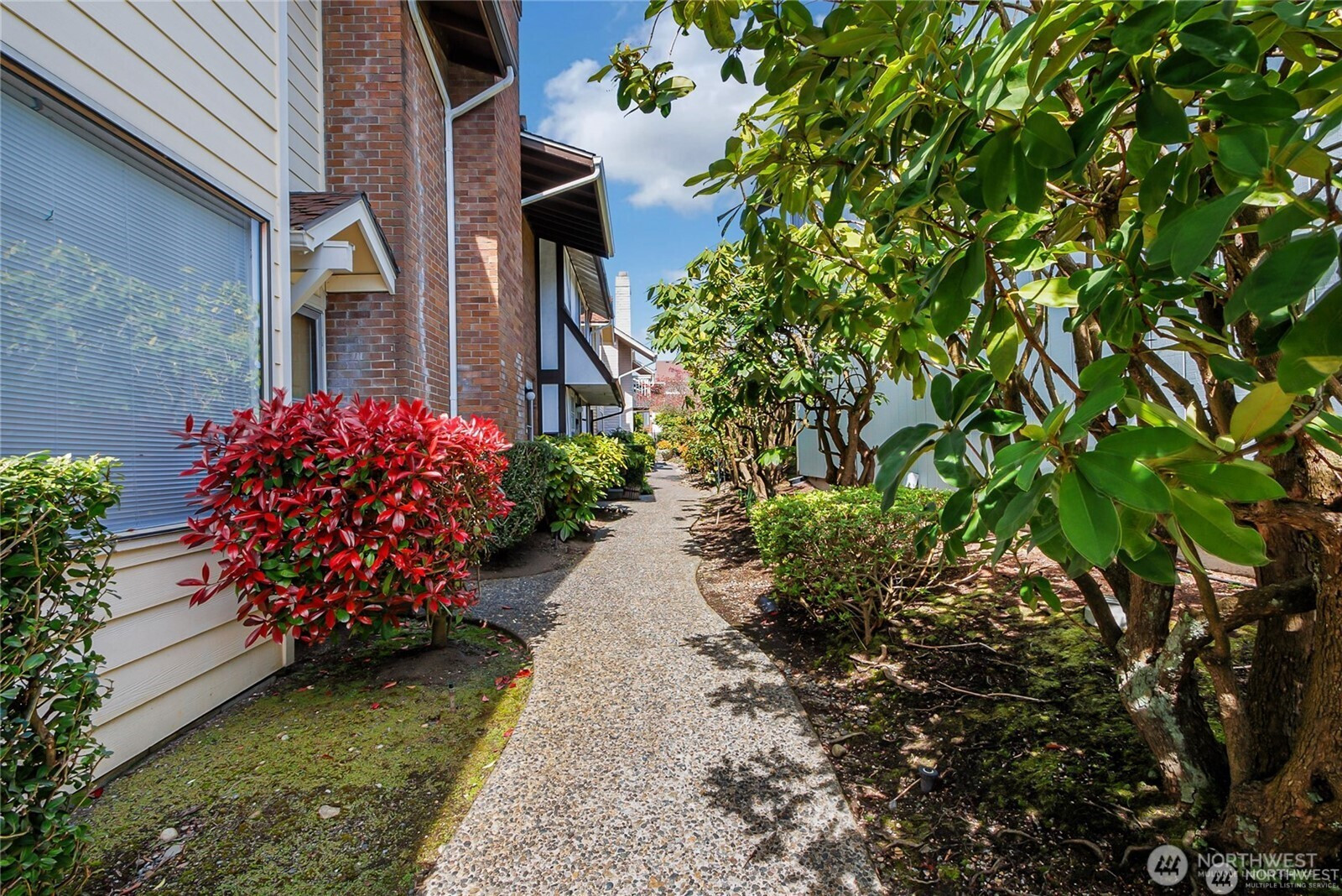 5959 S 12th Street, Tacoma, WA 98465