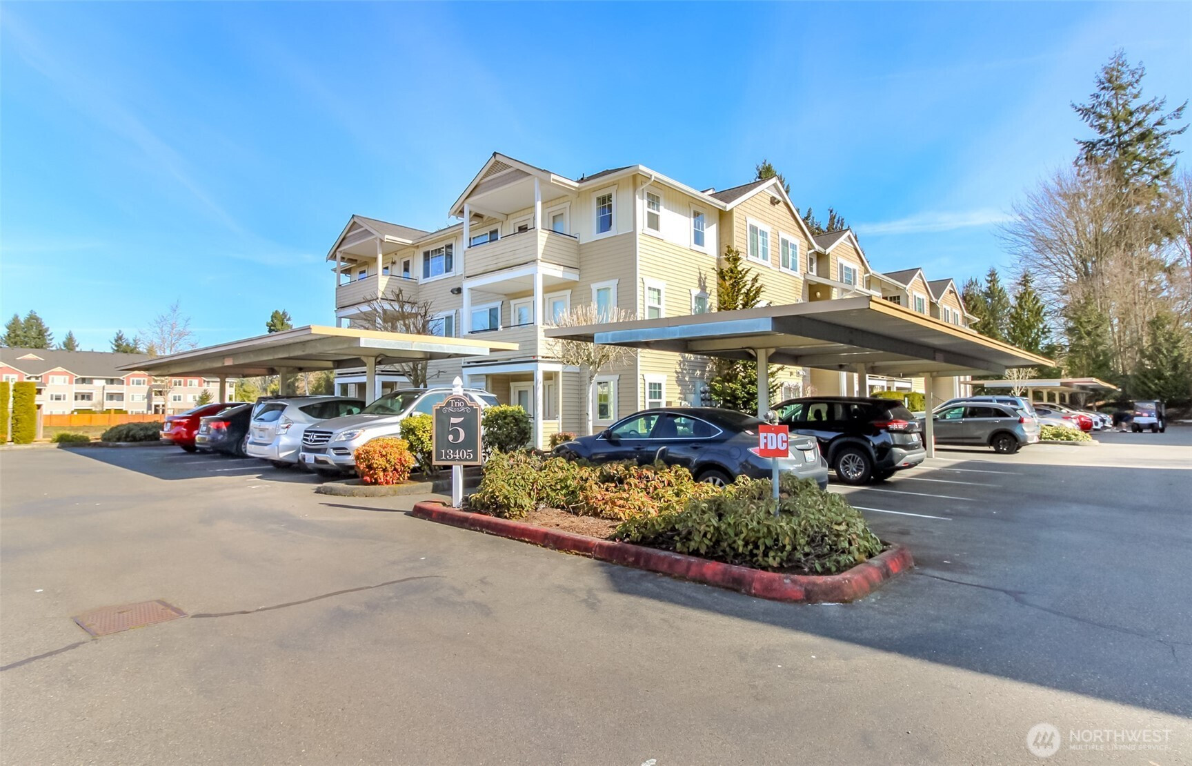 13405 97th Avenue E, Puyallup, WA 98373