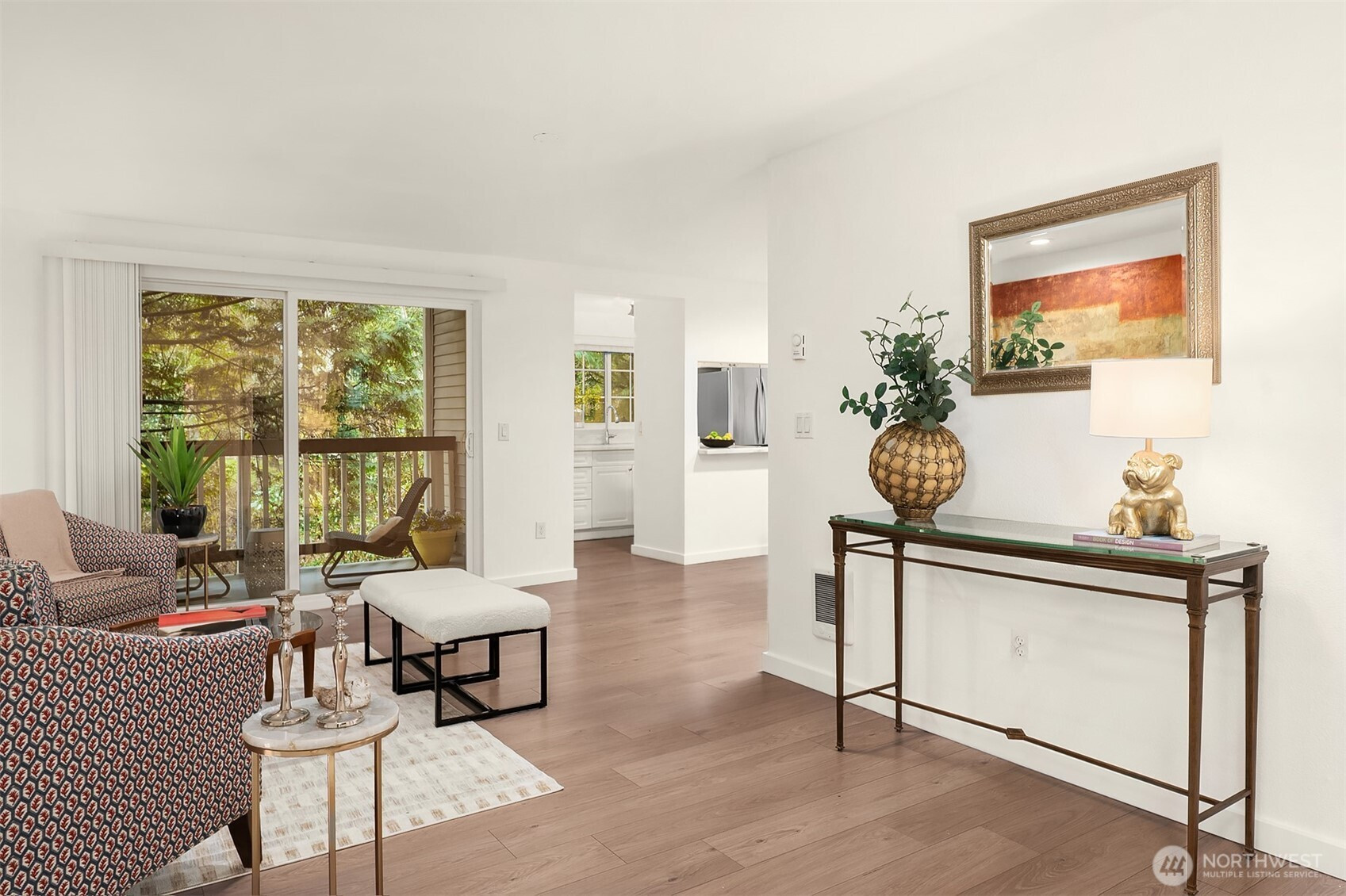 23307 Cedar Way, Mountlake Terrace, WA 98043