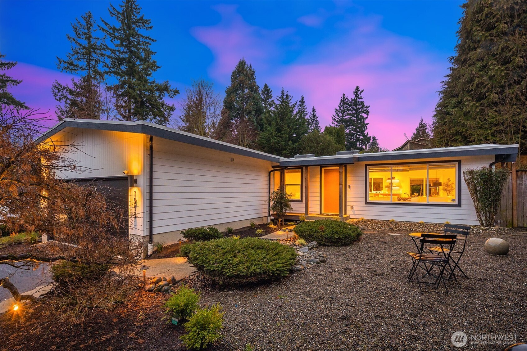 1513 3rd Place, Kirkland, WA 98033