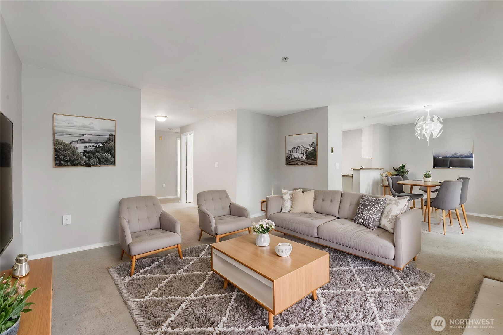 11002 SE Petrovitsky Road, Renton, WA 98055